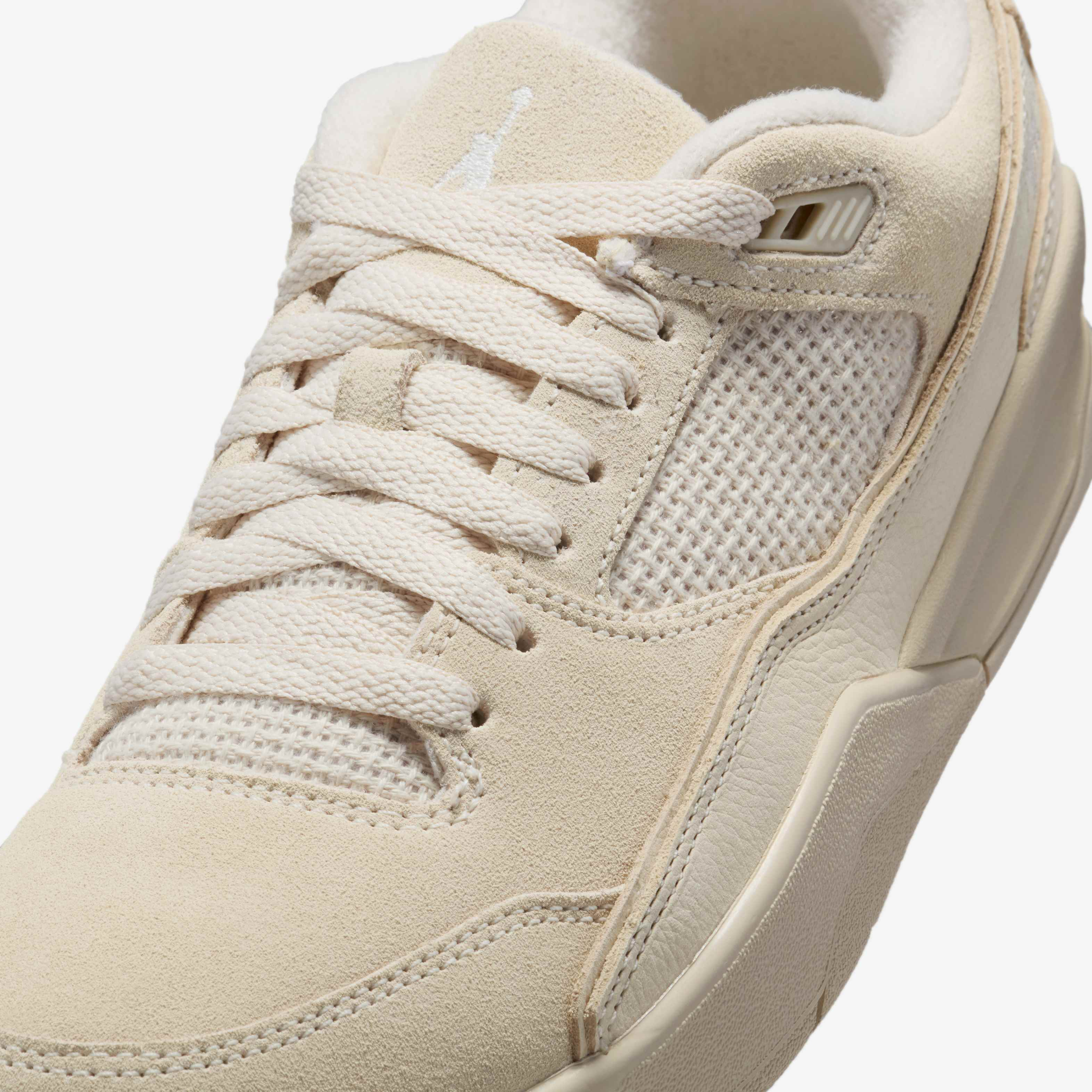 Jordan Flight Court image number 6