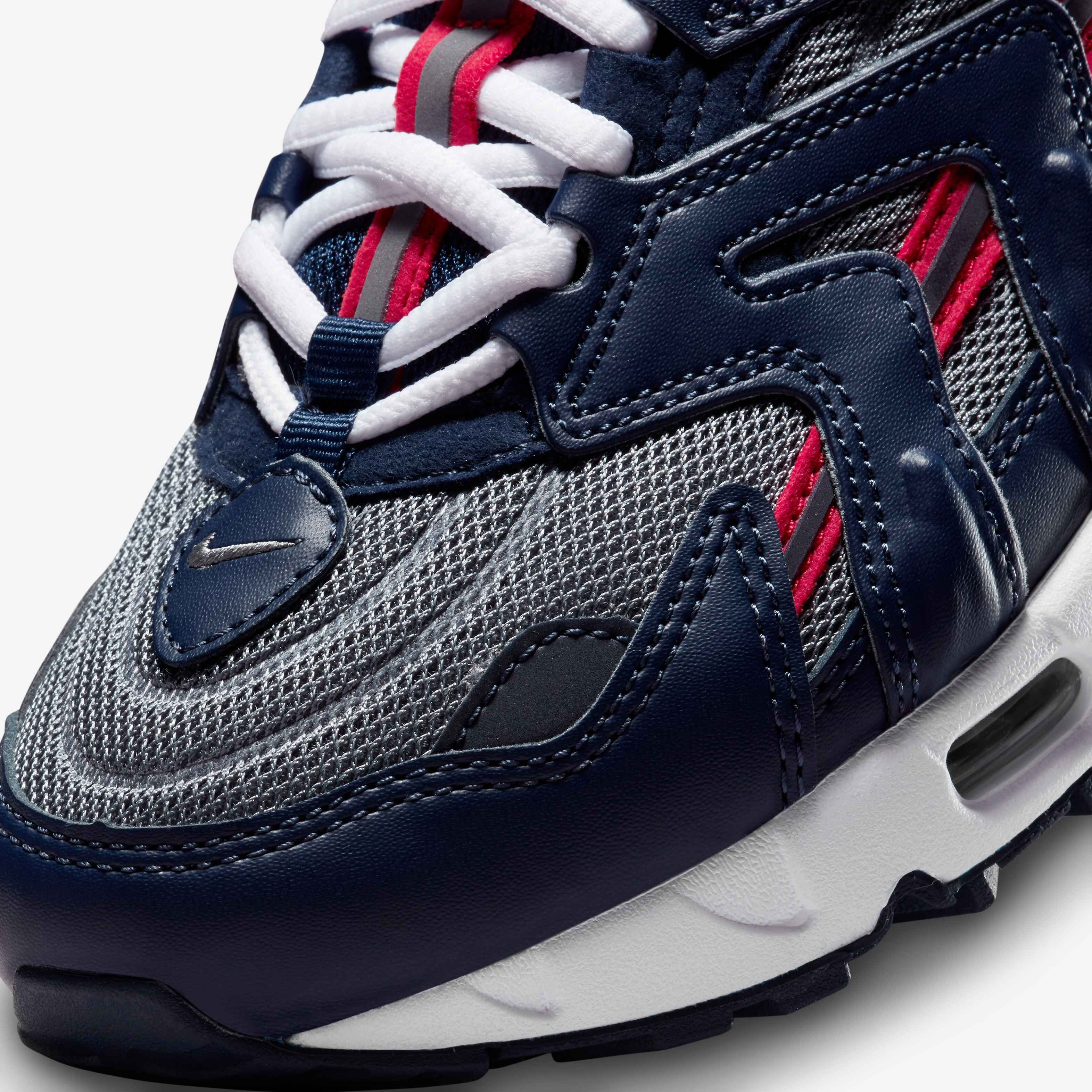 Nike Air Max 96 2 image number 6