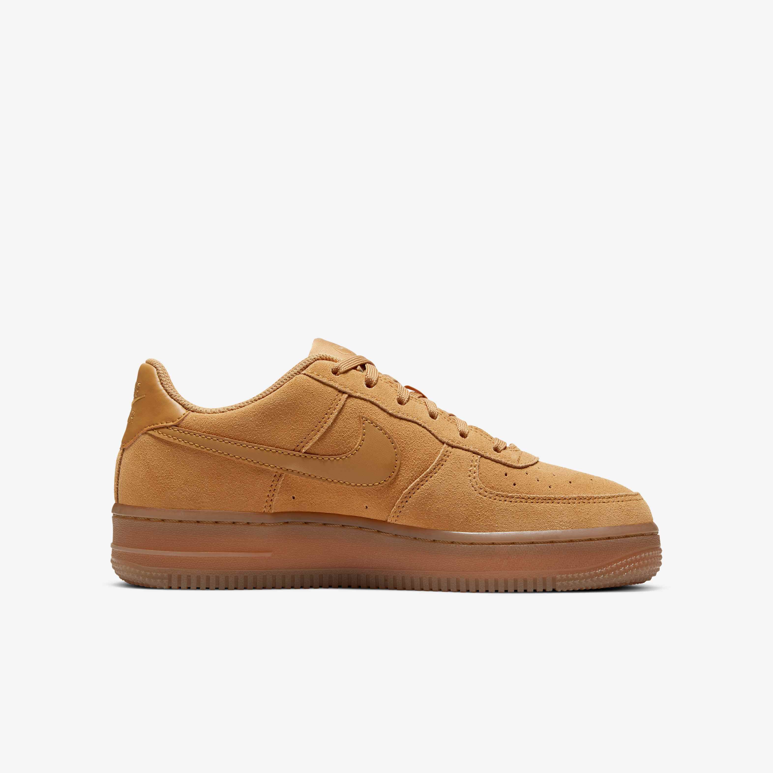 Nike Air Force 1 LV8 3 image number 2