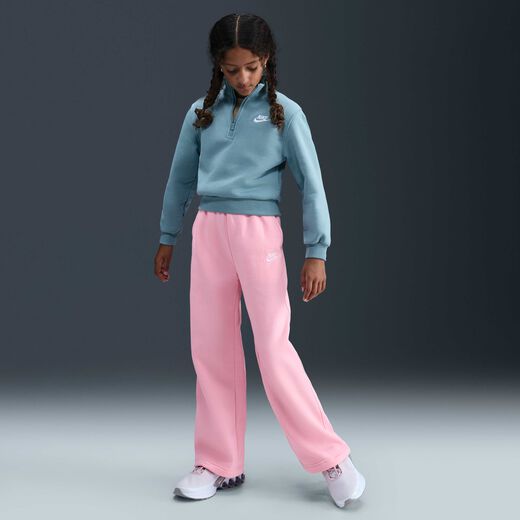 Nike Sportswear Club Fleece