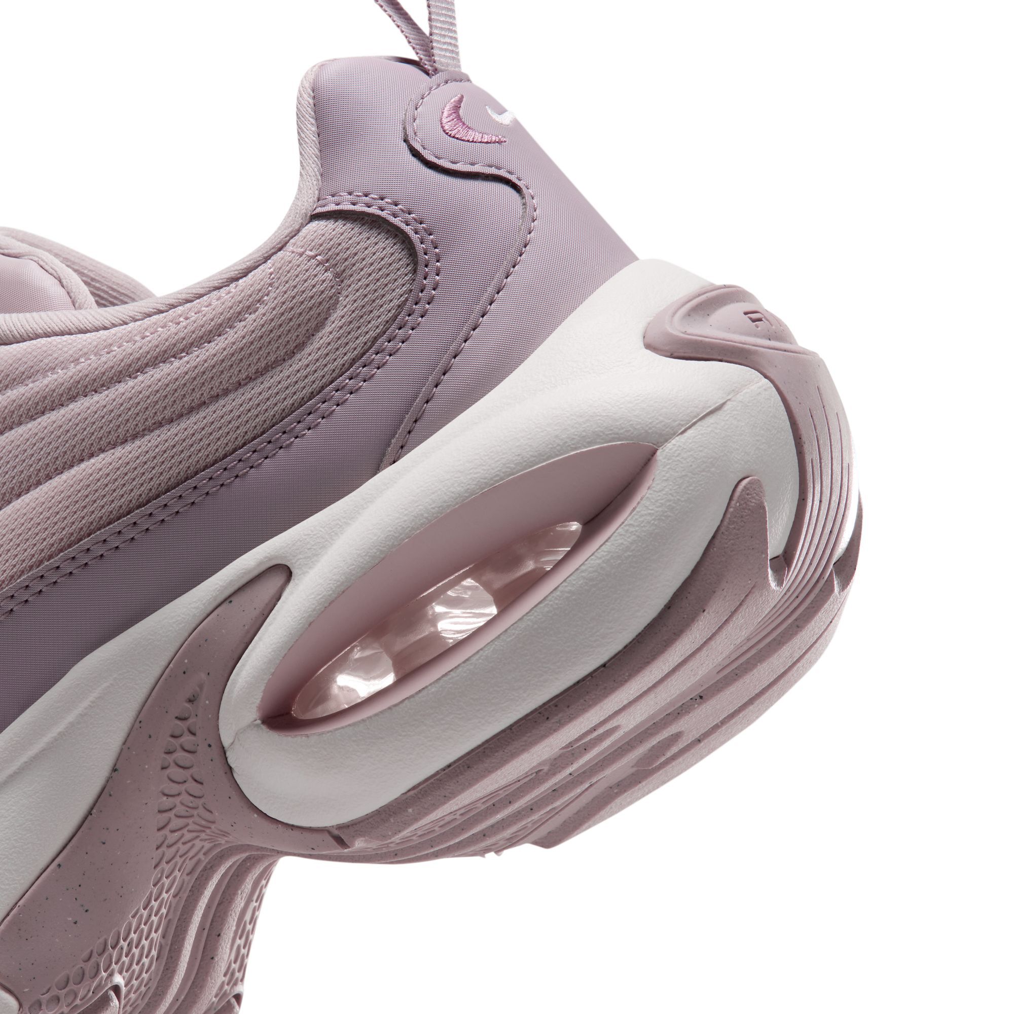 Nike Air Max Portal image number 10