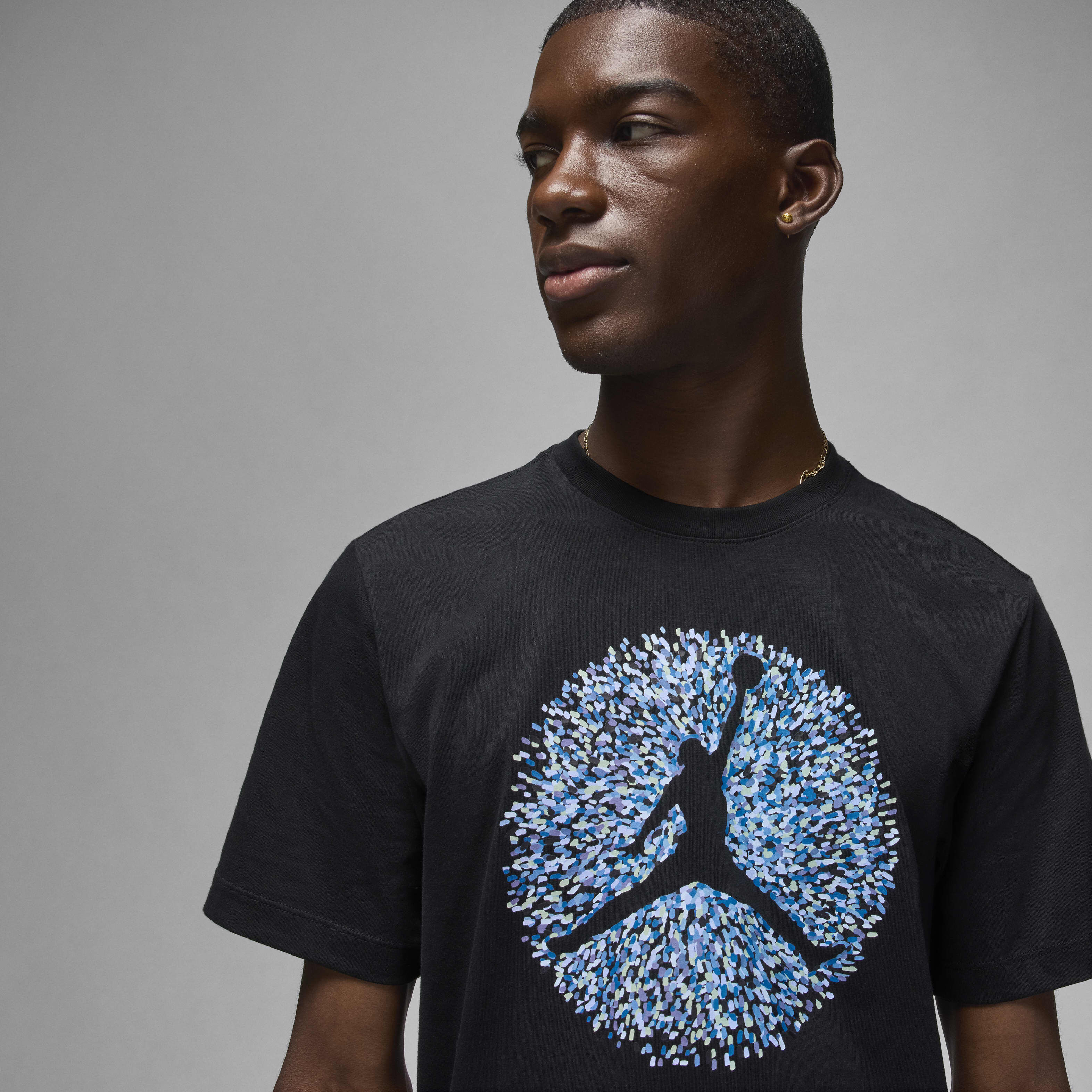 Jordan Flight Essentials image number 2