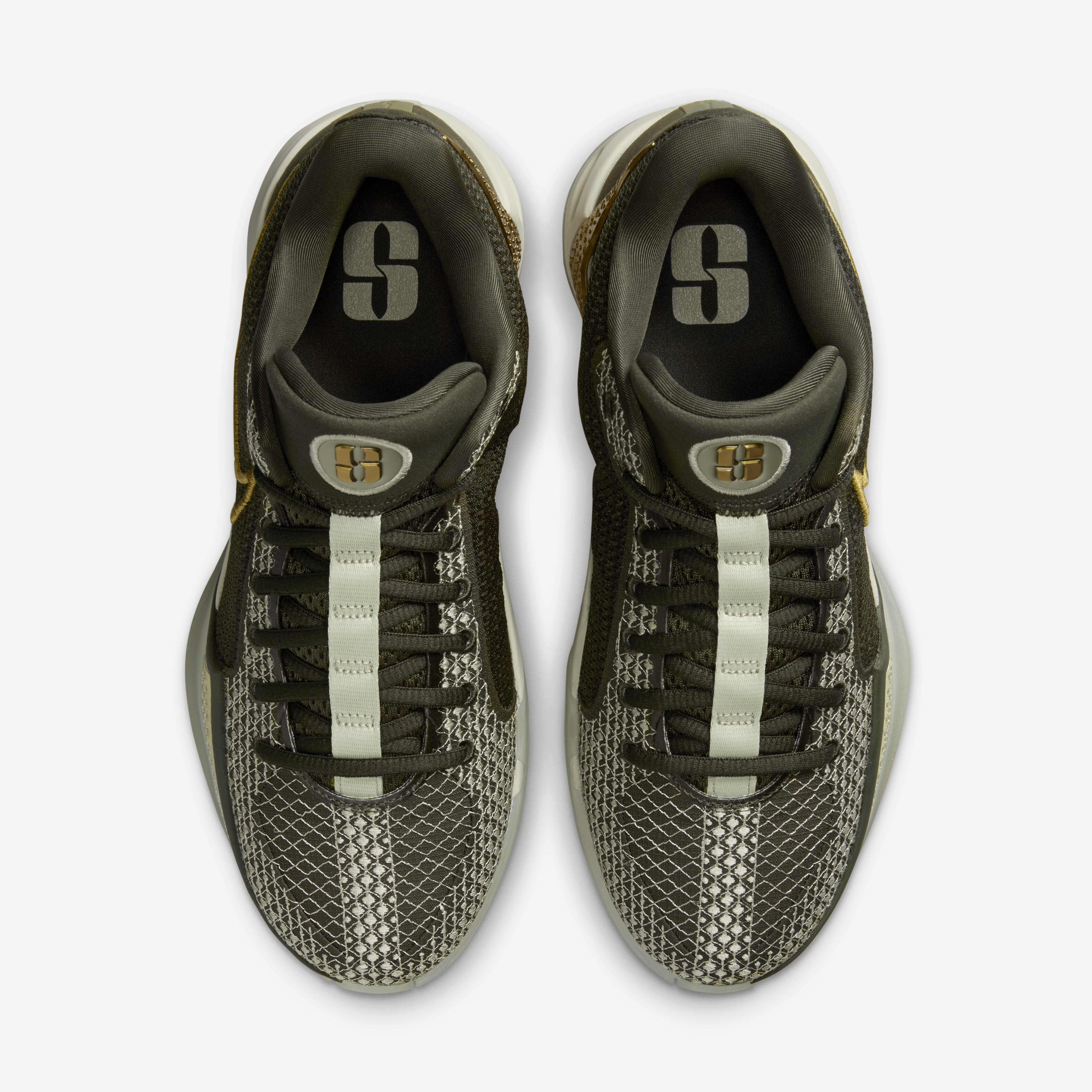 سابرينا 1 image number 3