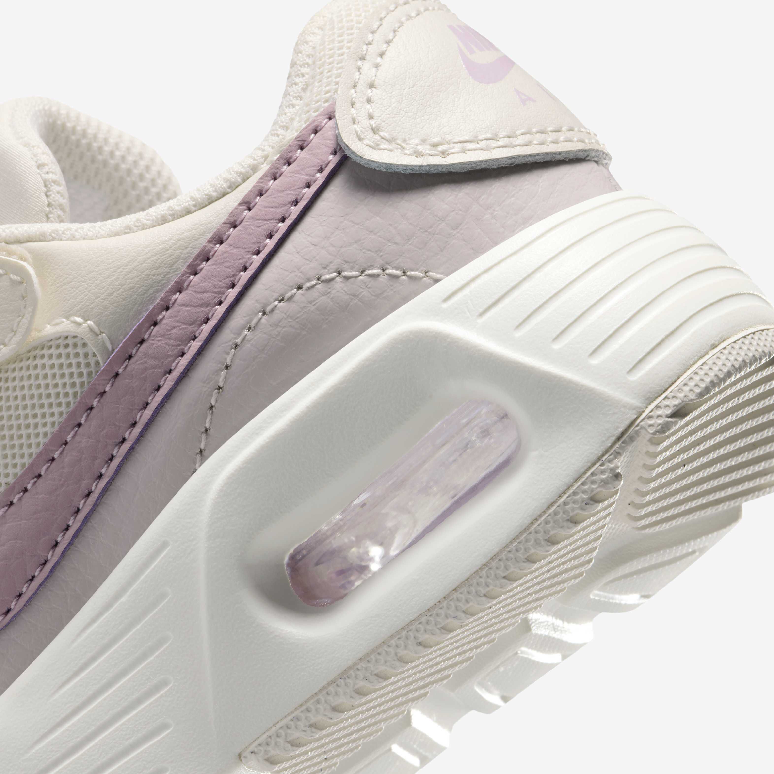 Nike Air Max SC image number 7