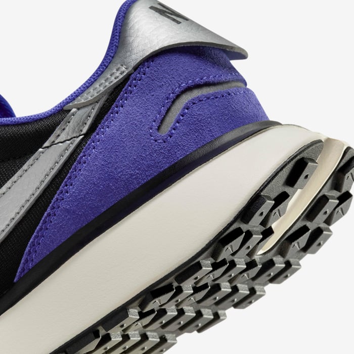 Nike Phoenix Waffle image number 7 Nike Phoenix Waffle image number 7