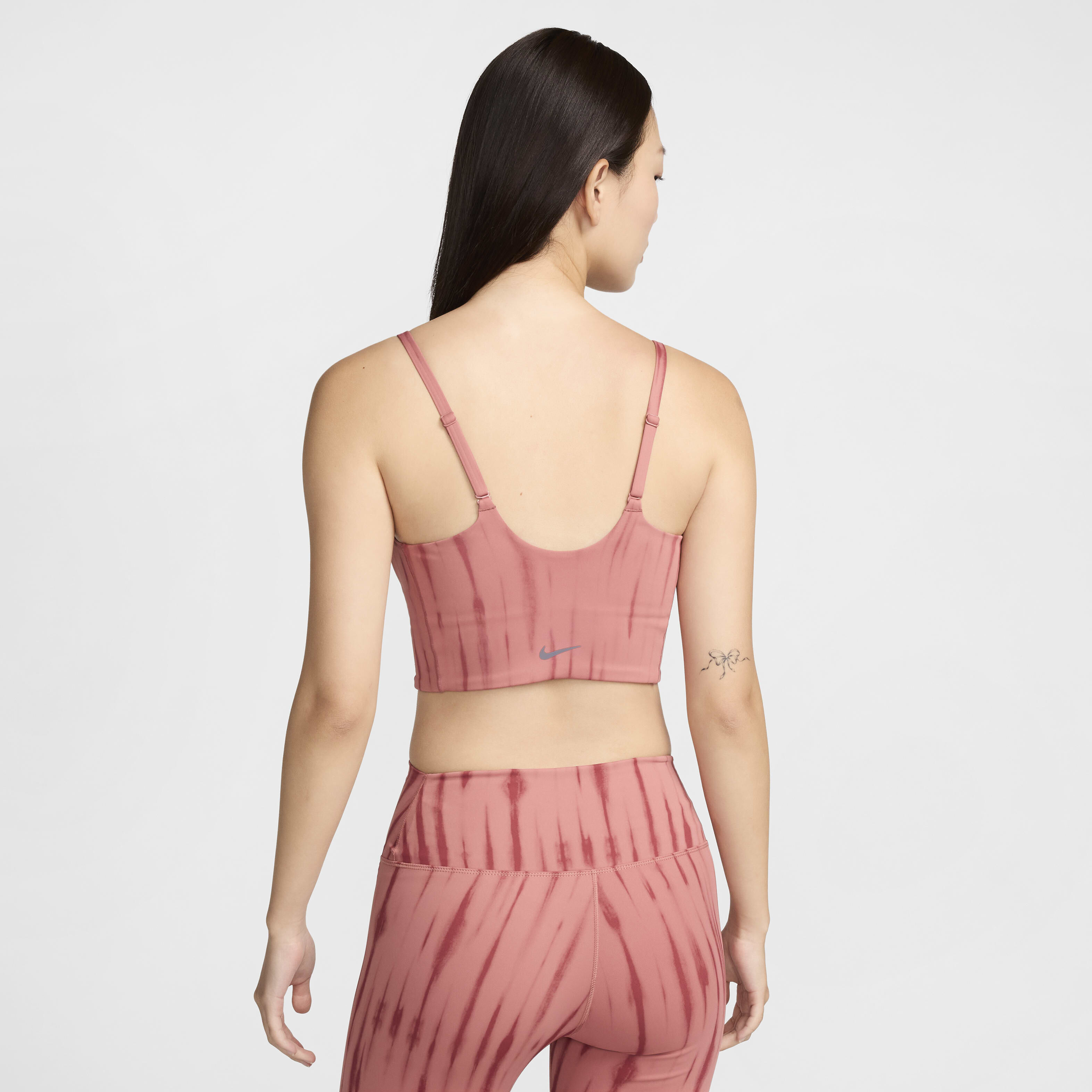 Nike One Convertible image number 1