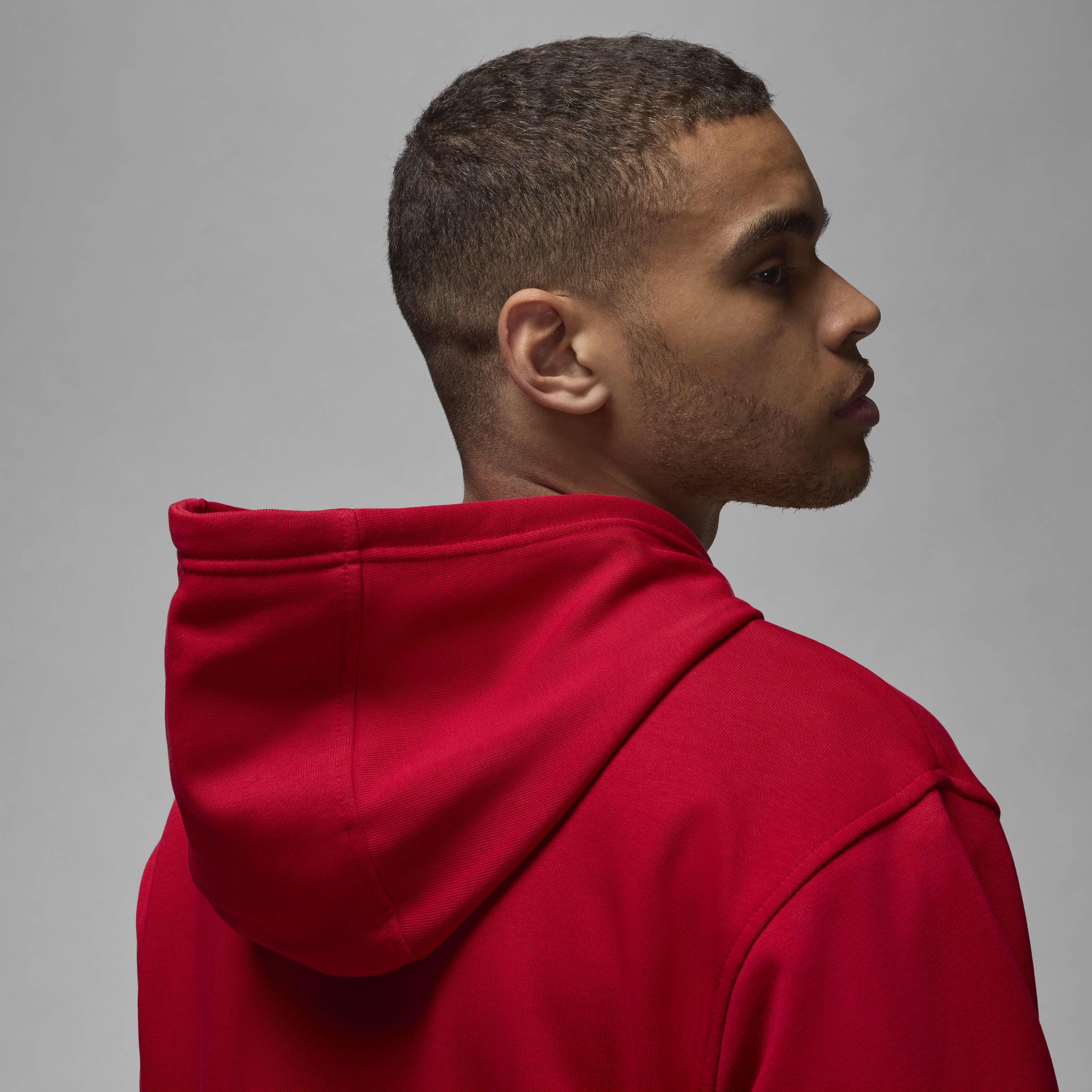 Jordan Sport Crossover image number 4