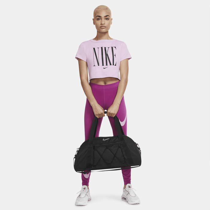 Bag nike top for girl