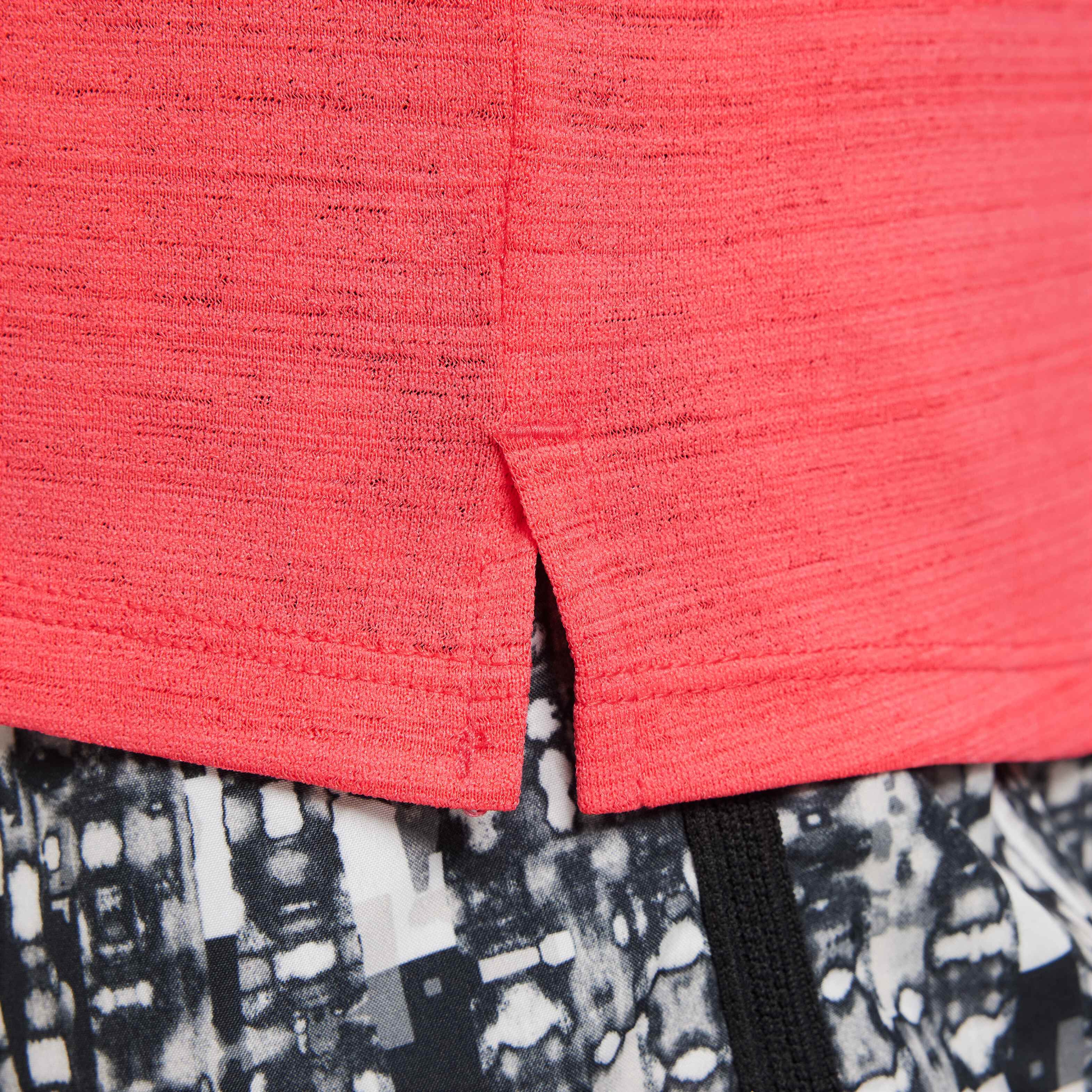 Nike Dri-FIT Miler image number 5