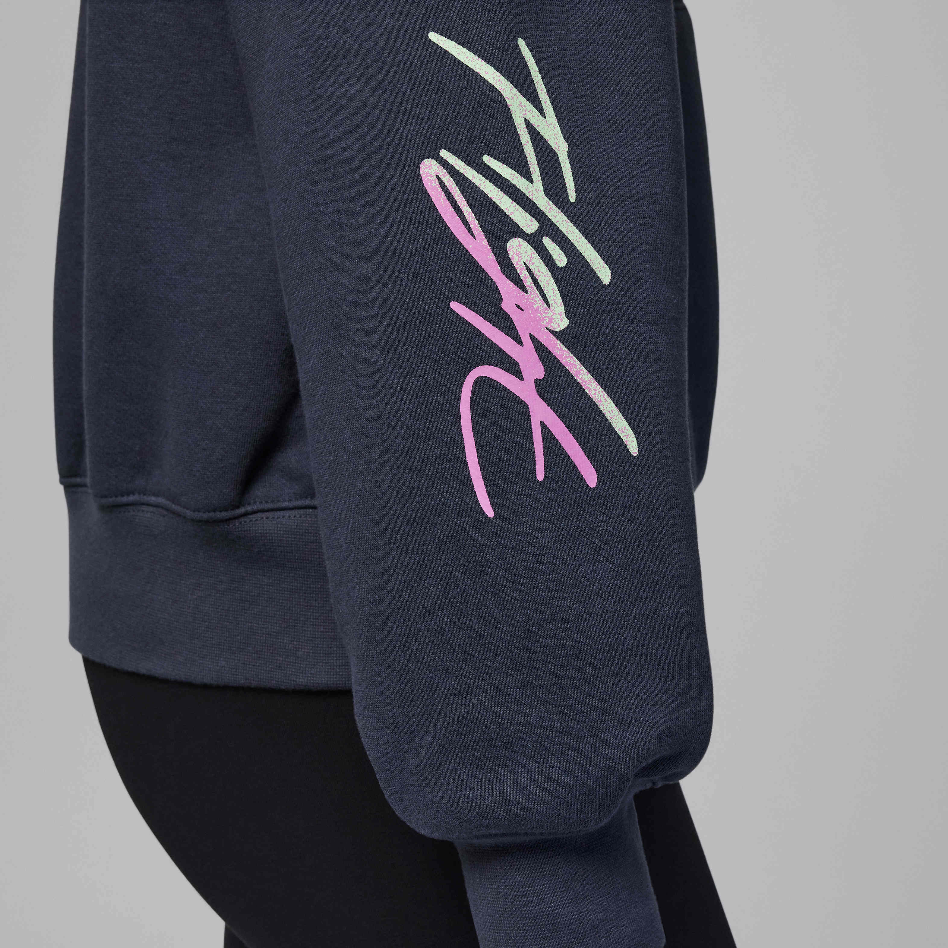 جوردن ديلوريس جوردن فلاور image number 4