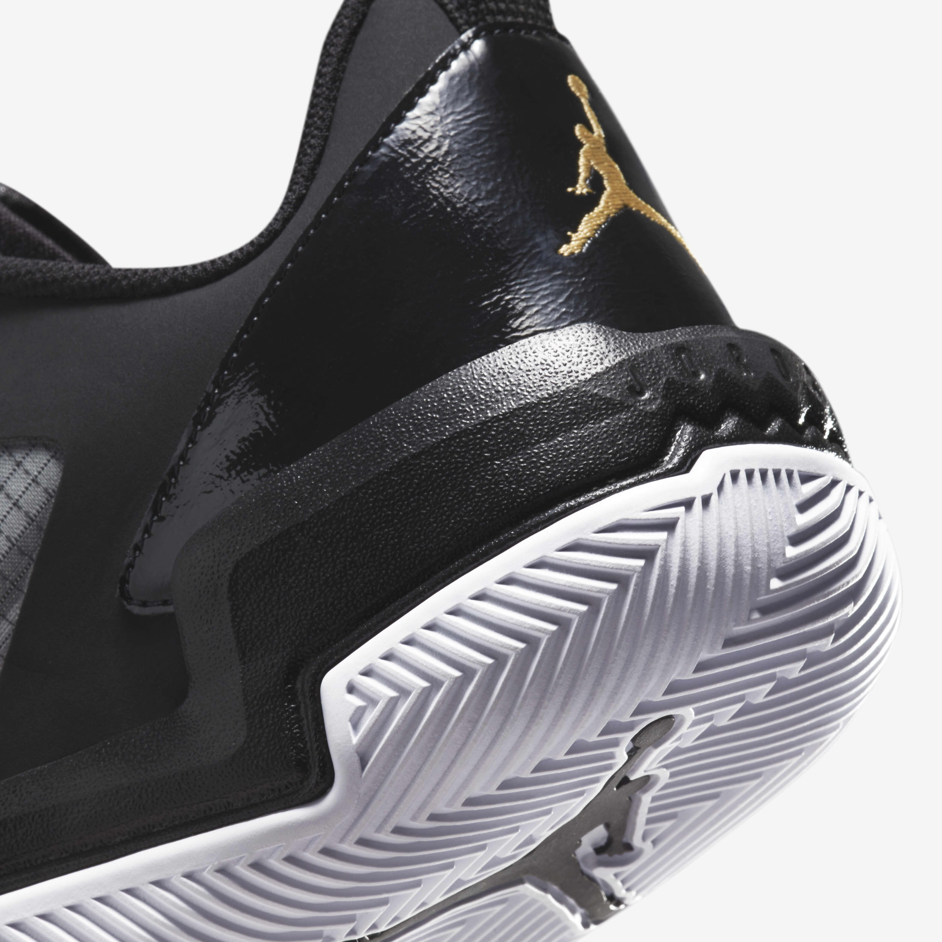 Jordan One Take 4 image number 7