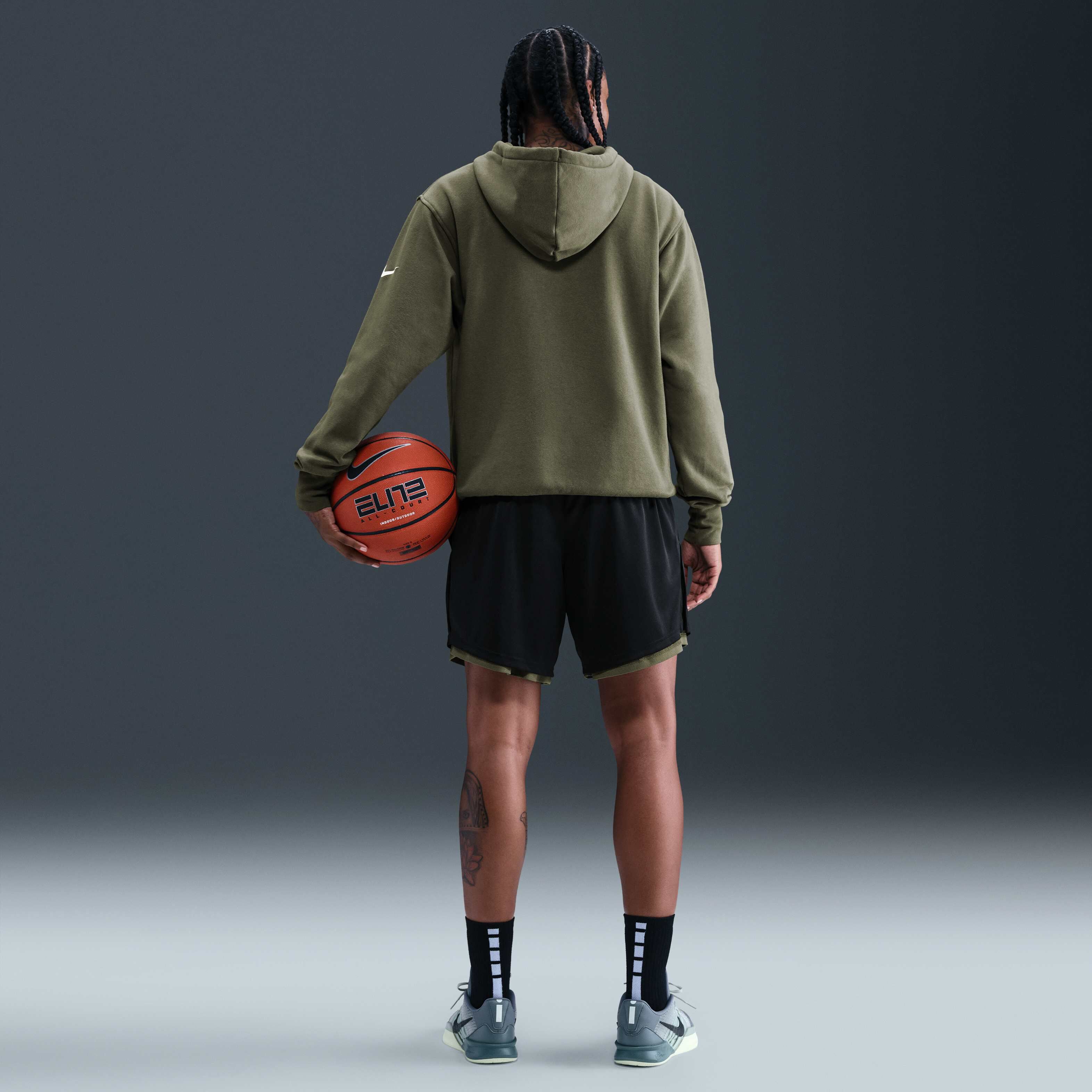 Sabrina image number 6