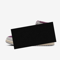 Air Jordan 1 Zoom CMFT 2