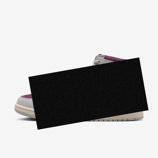 Back In Stock-JRDN, Air Jordan 1 Zoom CMFT 2, Women's Shoes