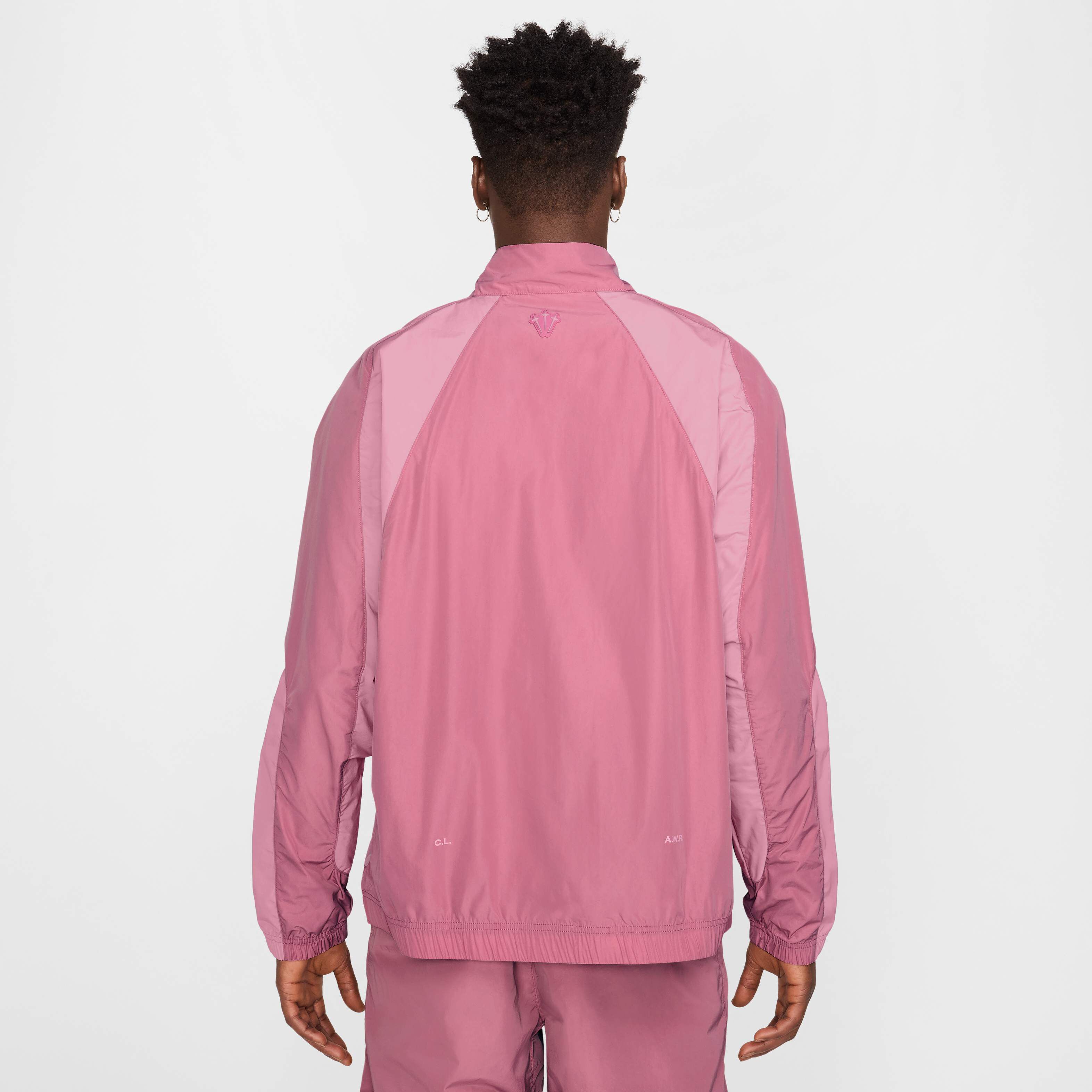 نوكتا image number 3