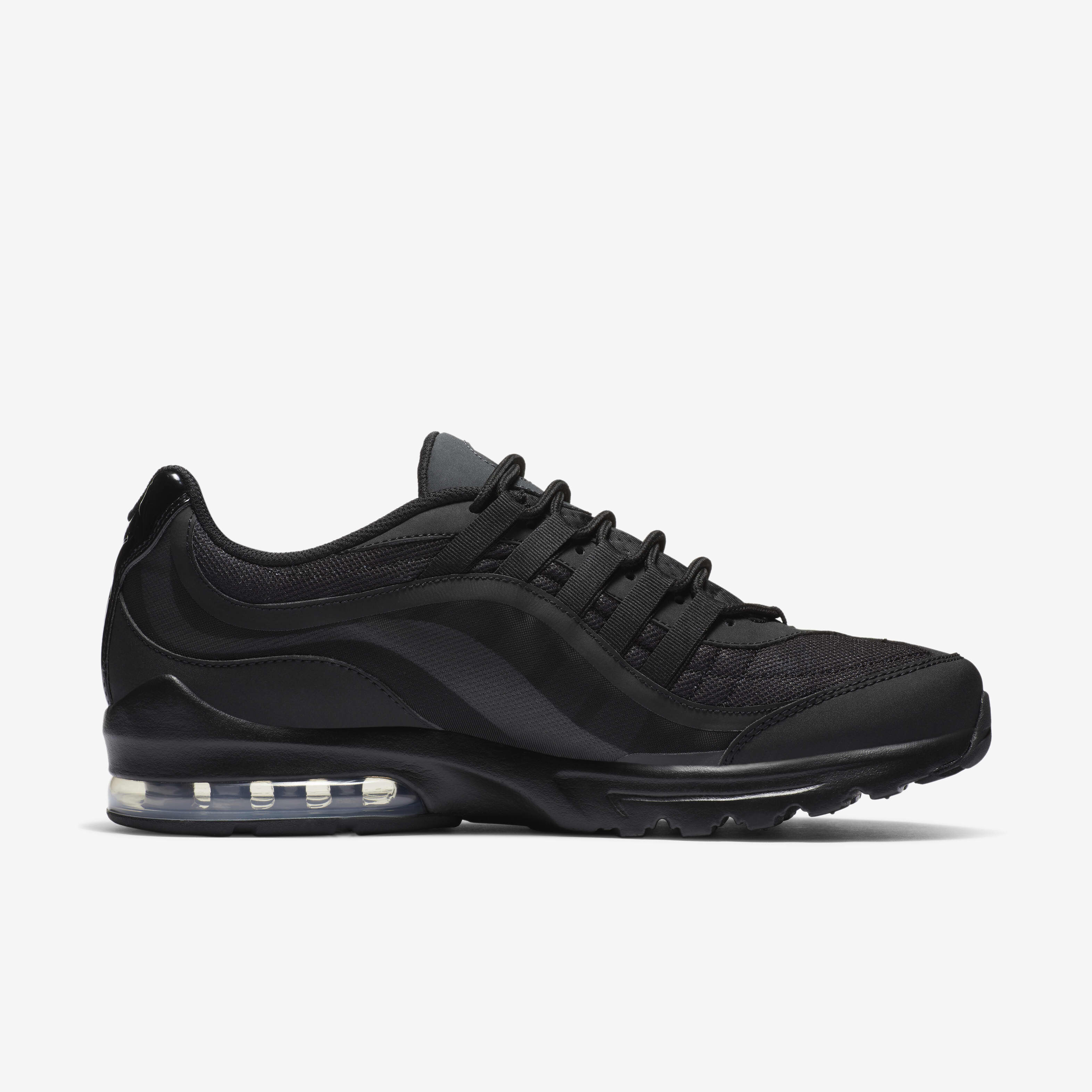Nike Air Max VG-R image number 2