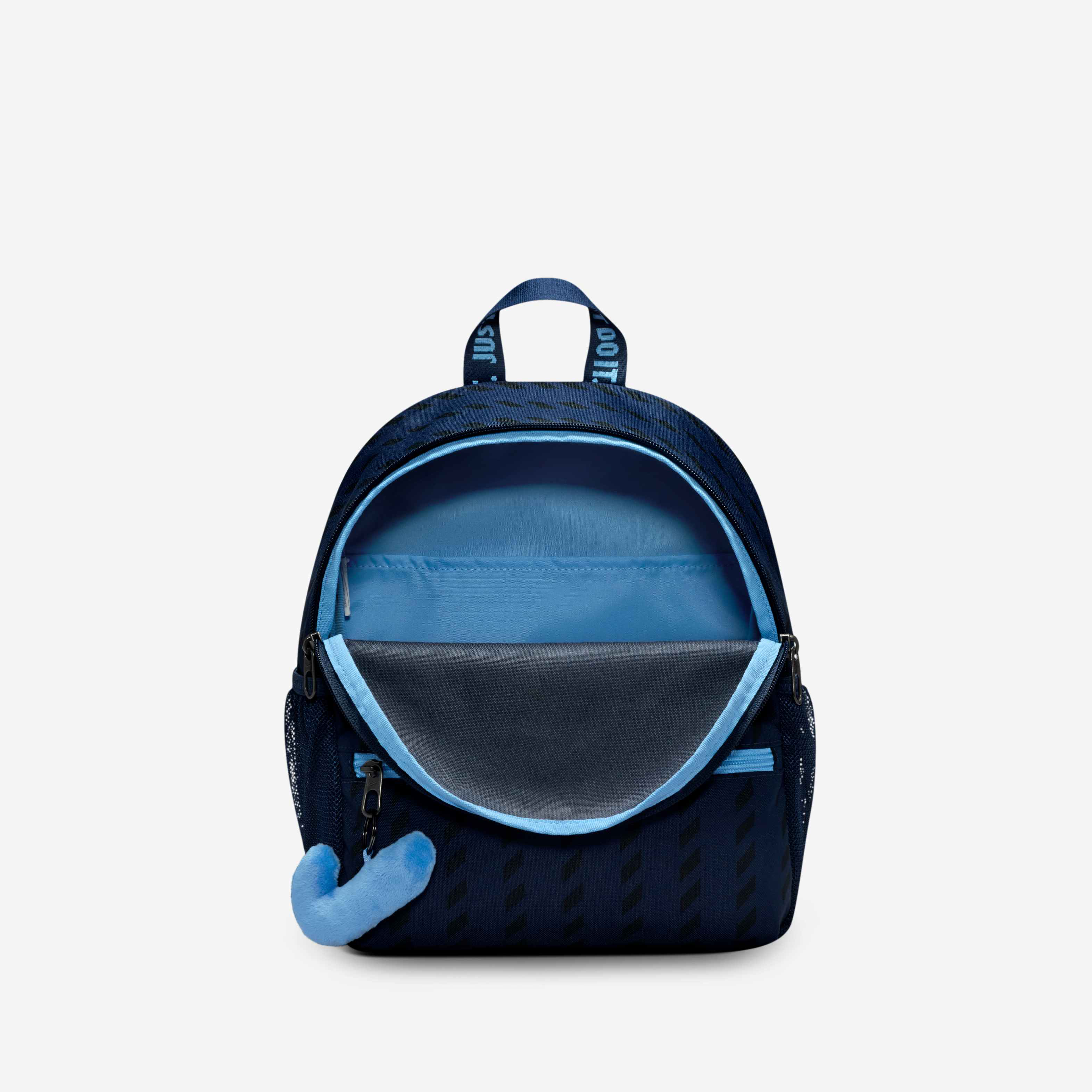 Nike JDI Backpack image number 3