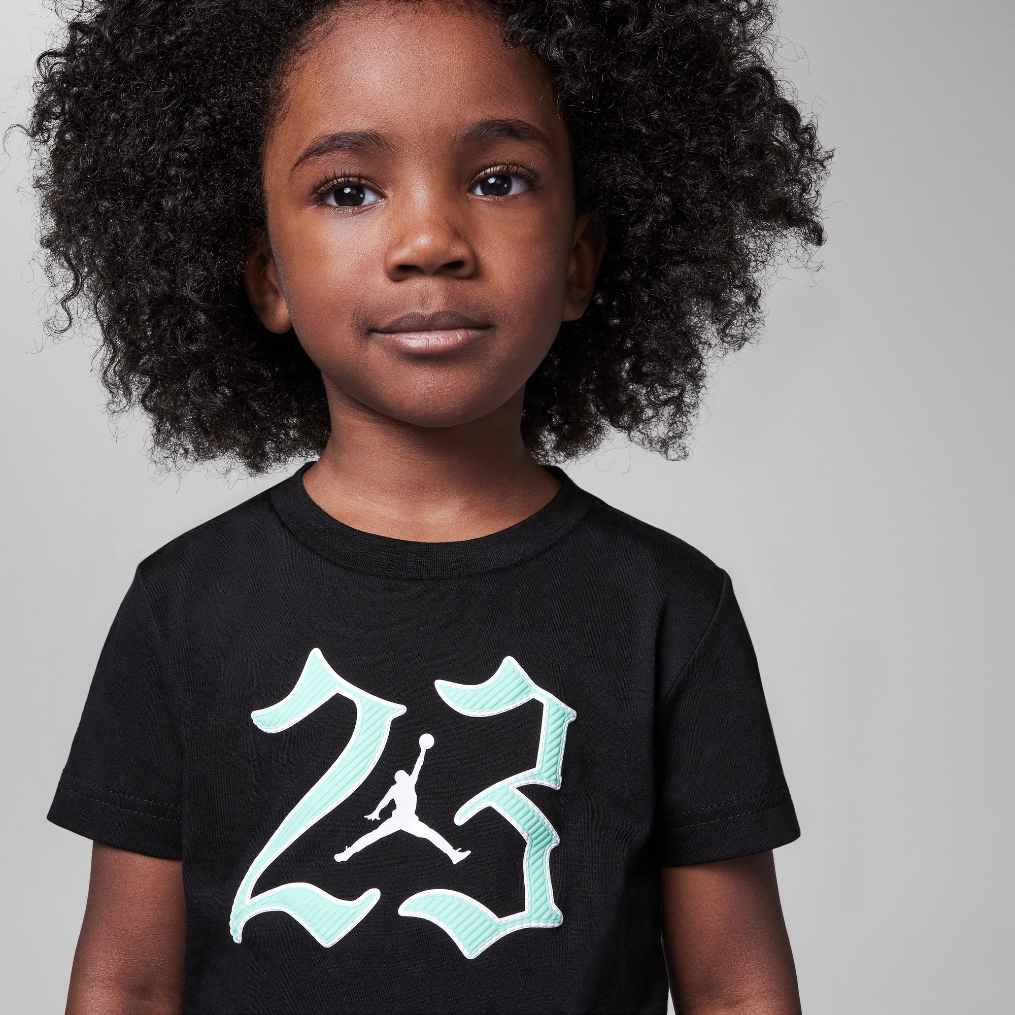 جوردن MVP 23 image number 1