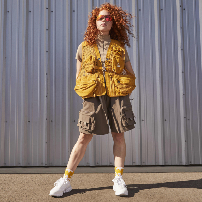 نايكي رياكت ريفيجن image number 1 نايكي رياكت ريفيجن image number 1