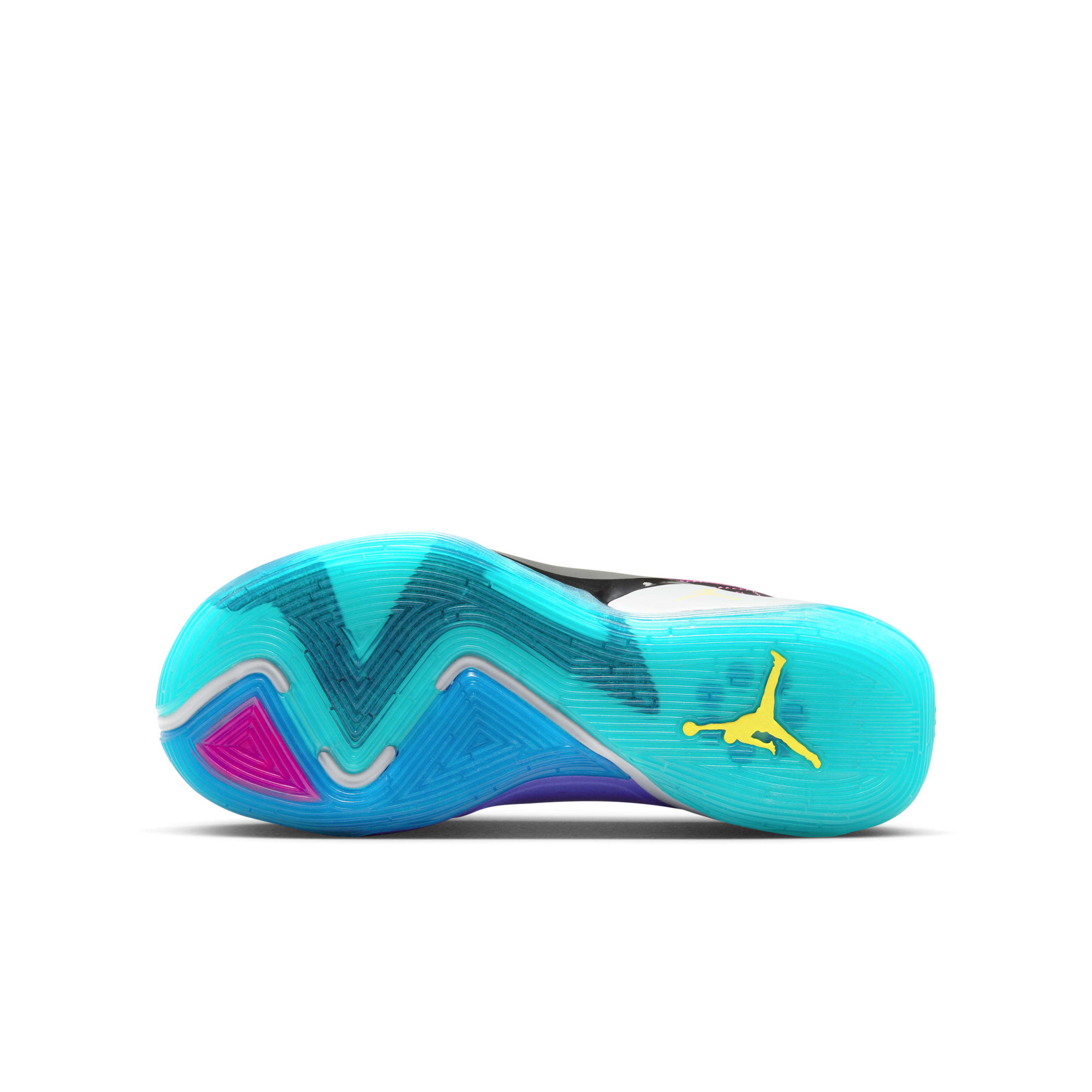 new nike shoes luke 10 18