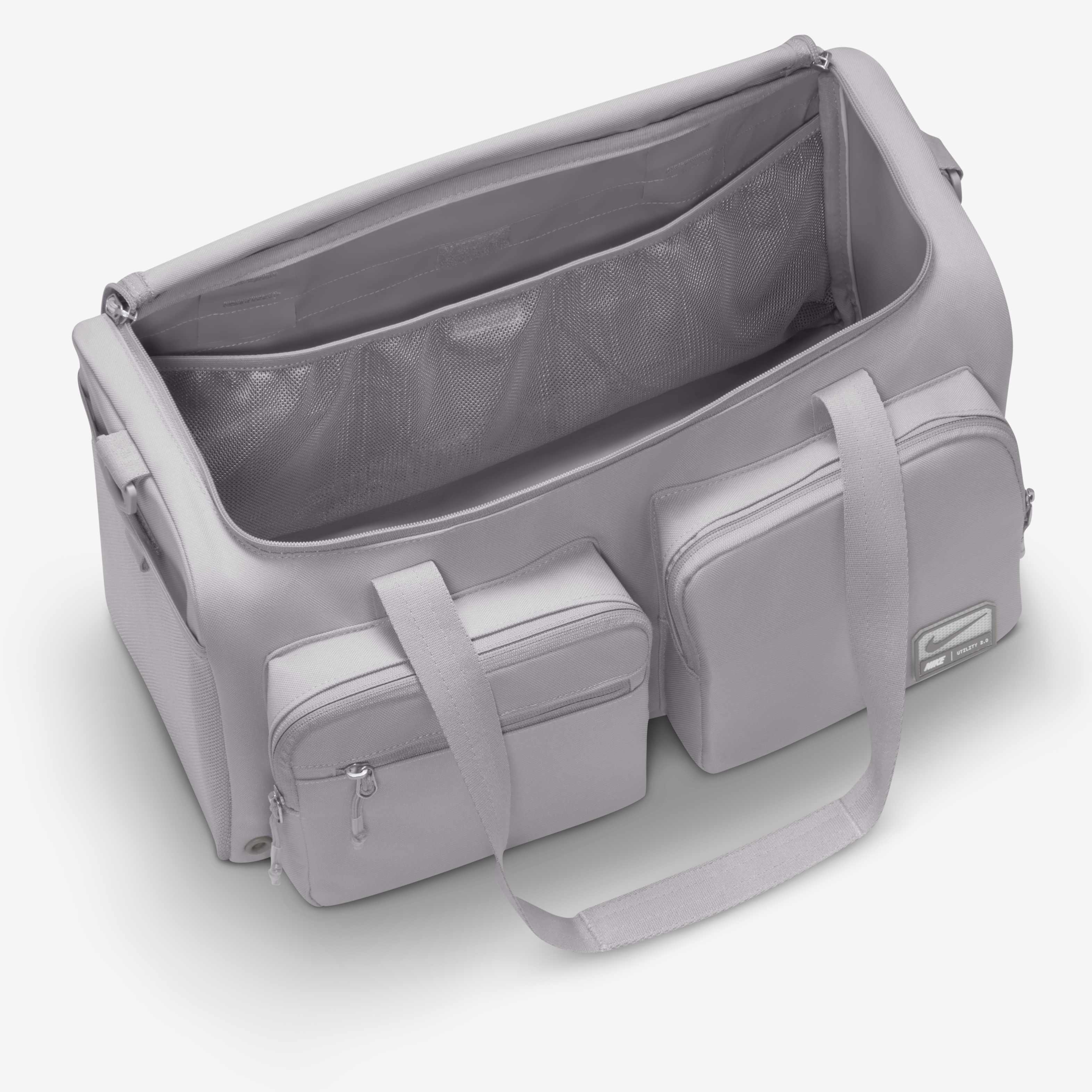 نايكي يوتيليتي باور 2.0 image number 3