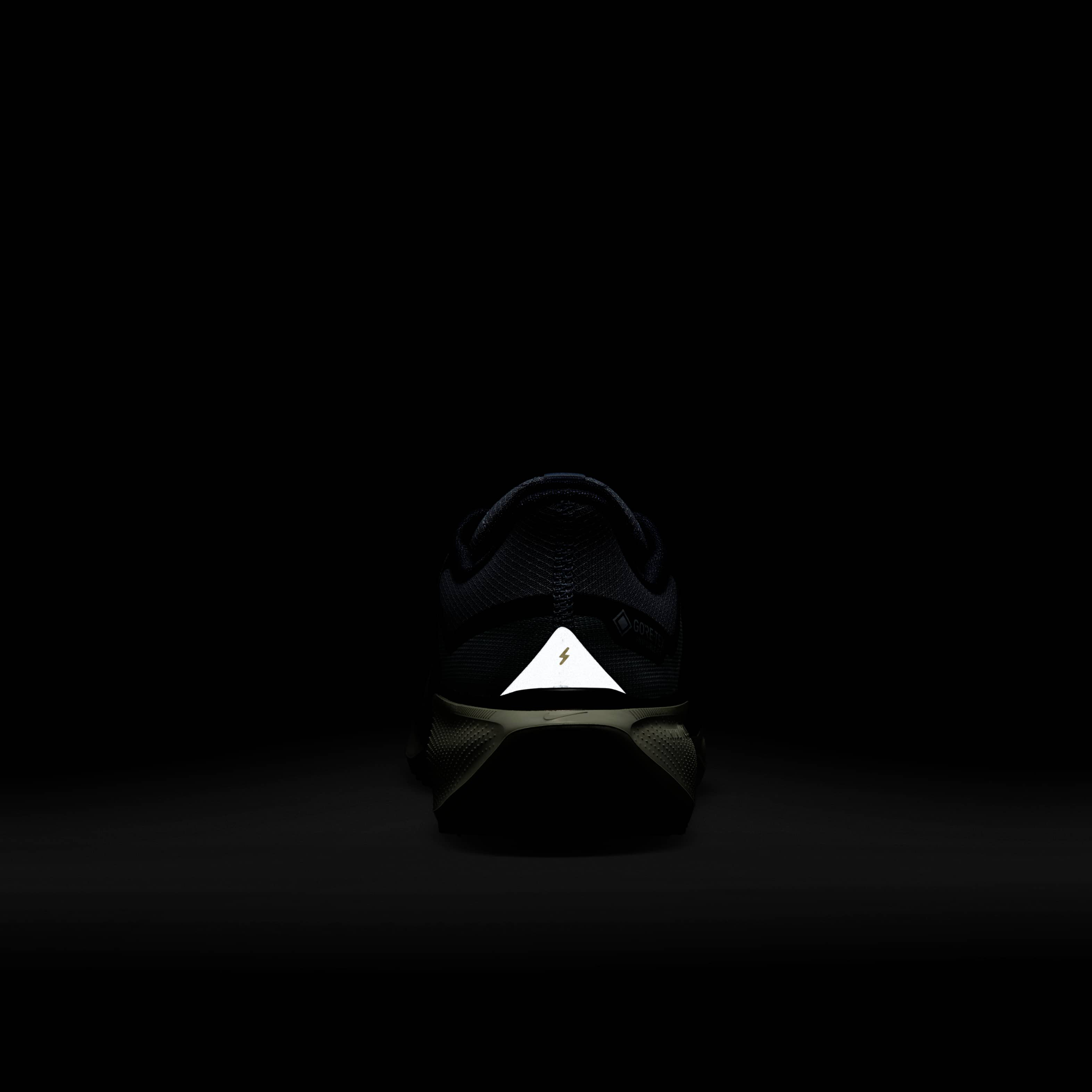 نايكي بيجاسوس 41 جور-تكس image number 9