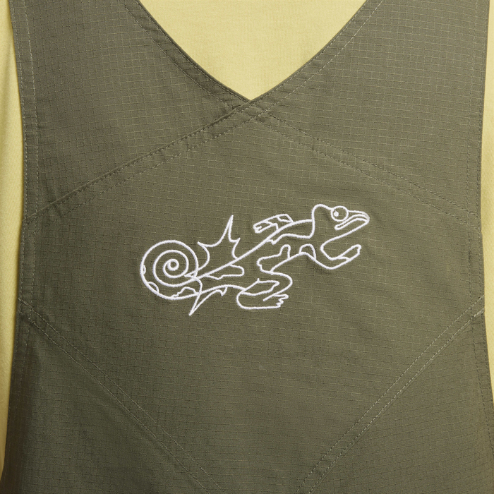 نايكي اس بي image number 7 نايكي اس بي image number 7