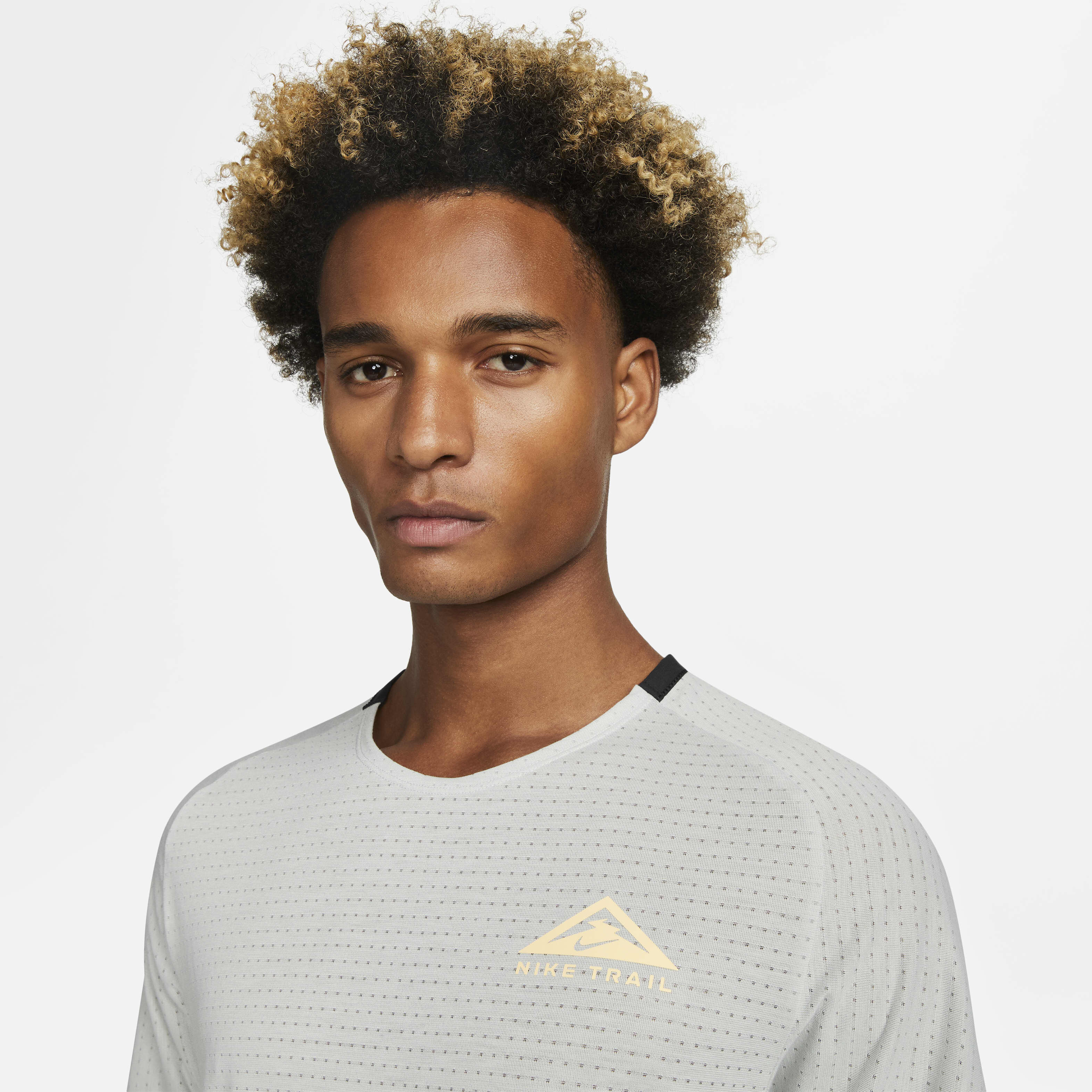 Nike Trail Solar Chase image number 2