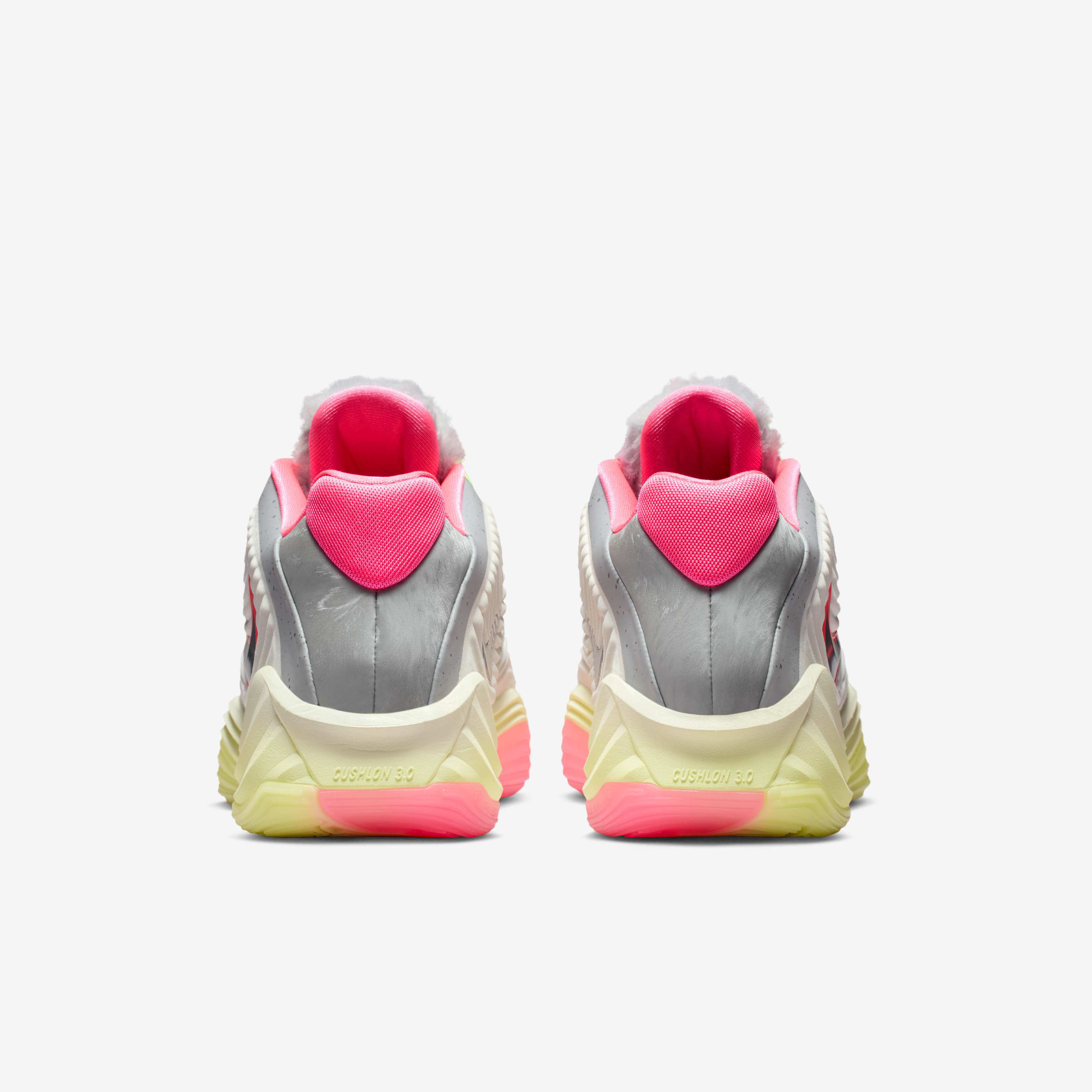 يانيس فريك 7 image number 5