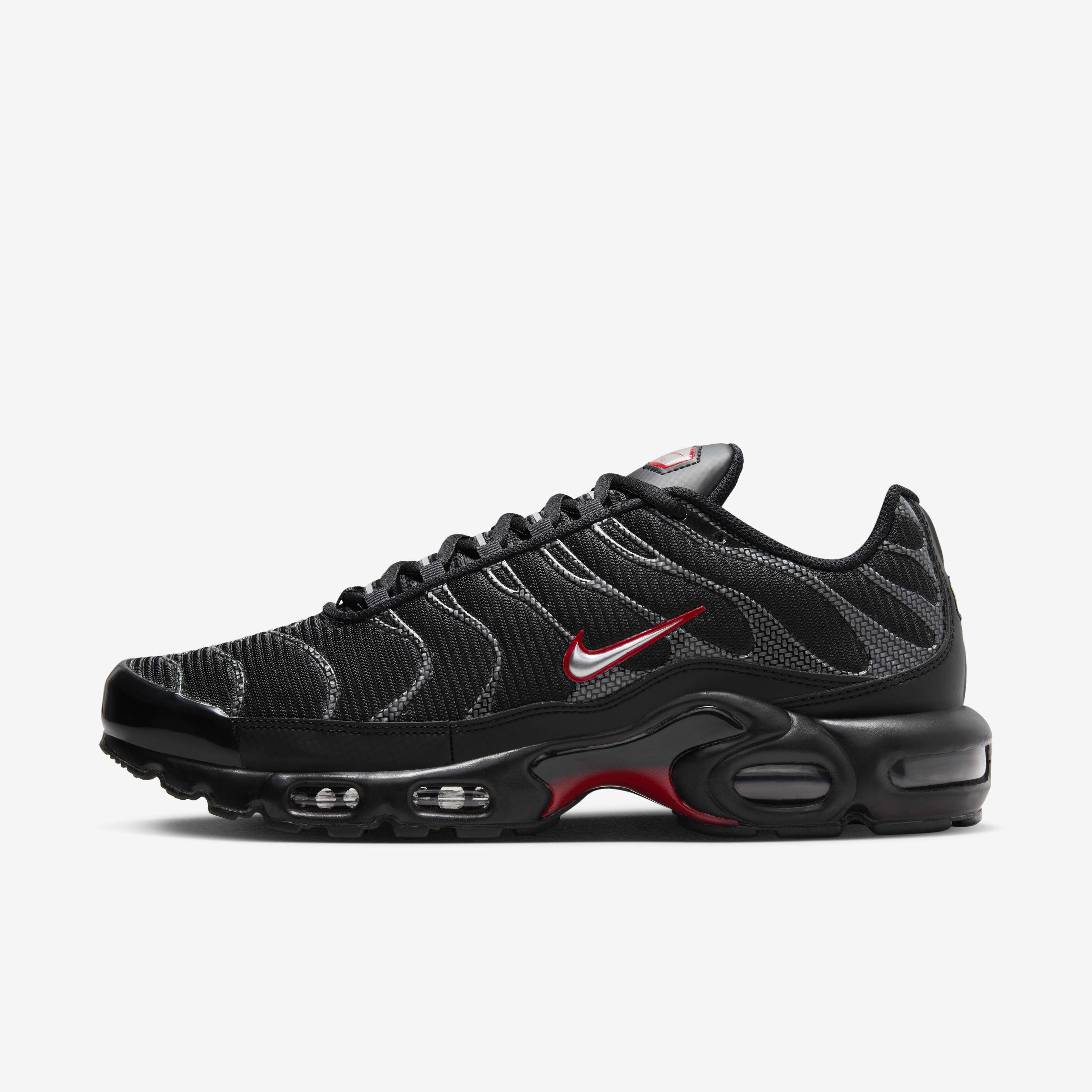 New air max plus 2020 online