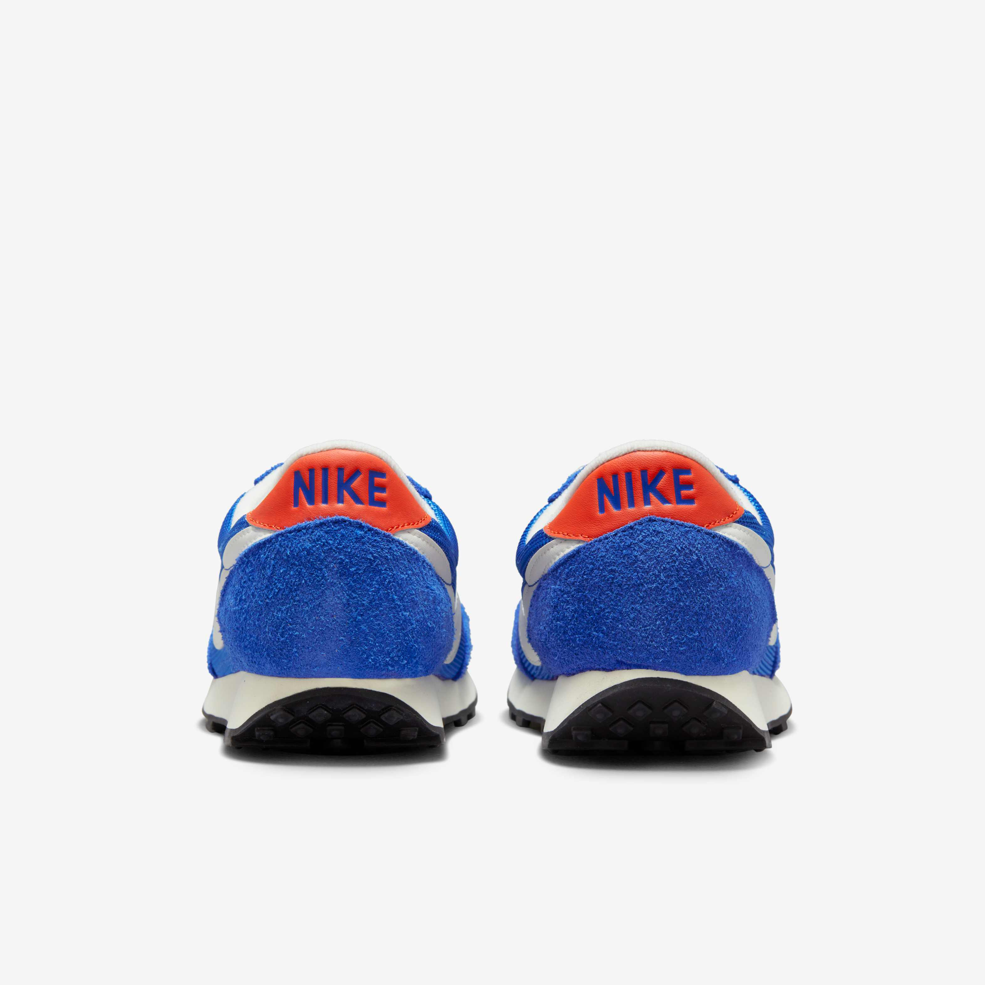 Nike DBreak Vintage image number 5