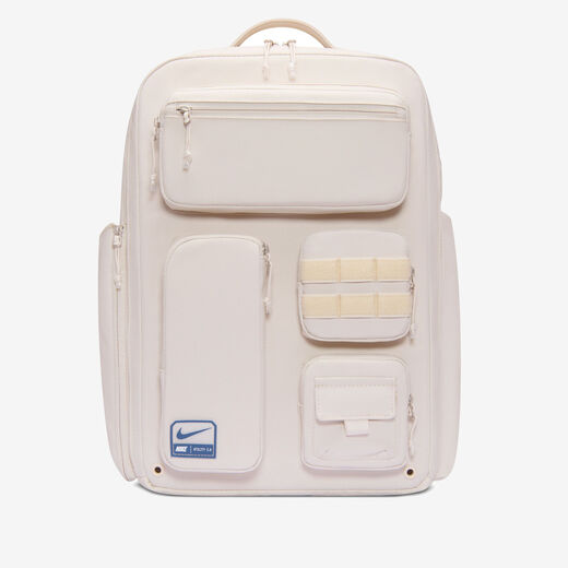 Men's Backpack-Nike, Nike Utility Elite, Backpack (37L)