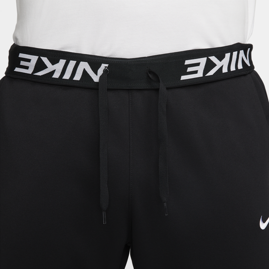 Shop Therma-FIT Men's Tapered Fitness Trousers | Nike UAE