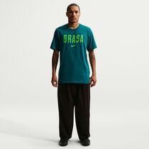 Brazil