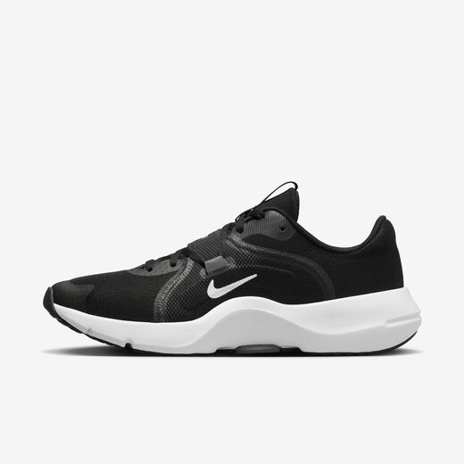 Shoes-Nike, Nike In-Season TR 13, Women's Workout Shoes