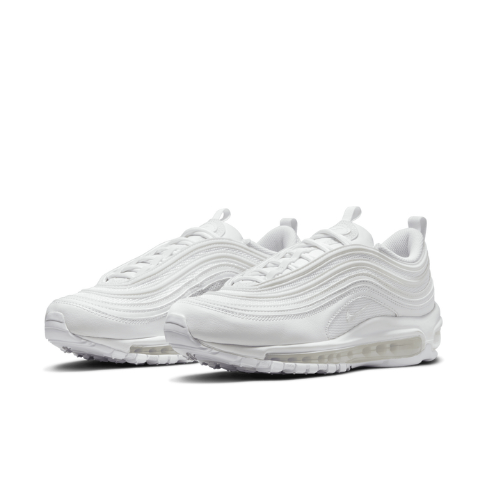Basket nike air max top 97 femme