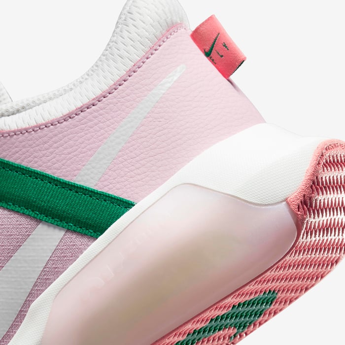 حذاء اير زووم كروس-اوفر image number 7 حذاء اير زووم كروس-اوفر image number 7