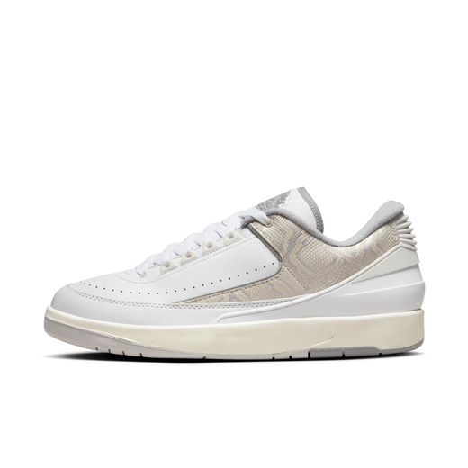Jordan retro 28 low top discount