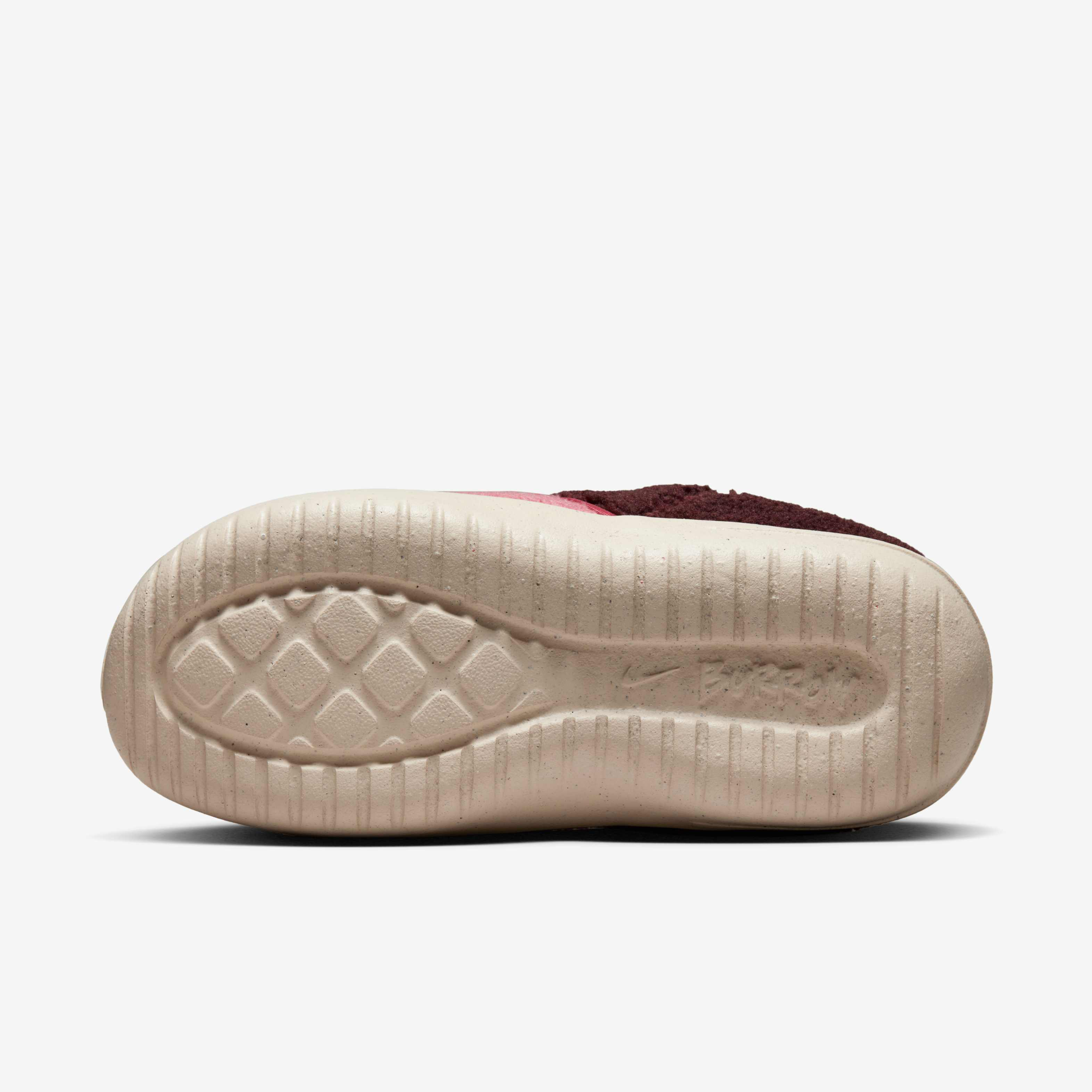 Nike Burrow SE image number 2