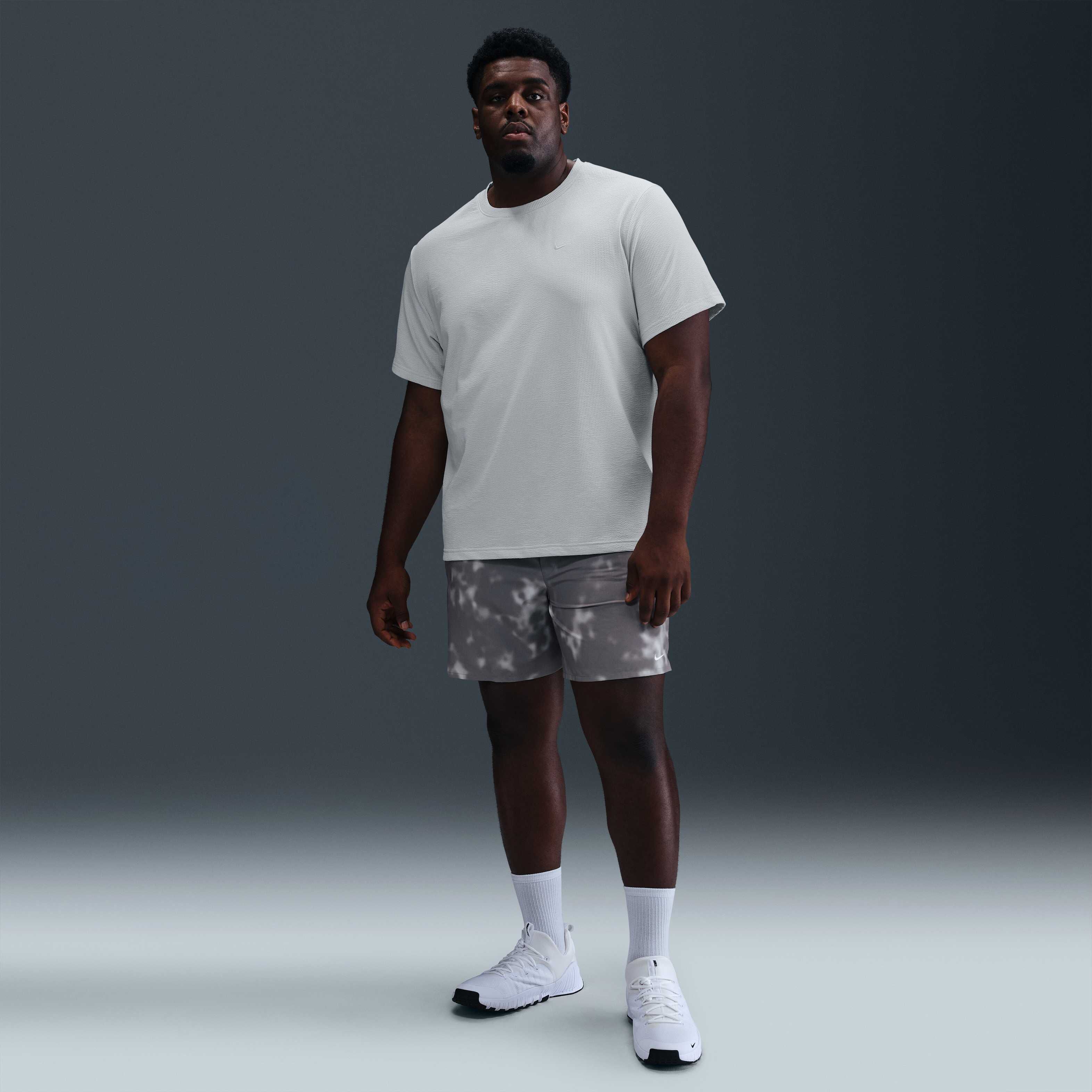 نايكي برايميري image number 8