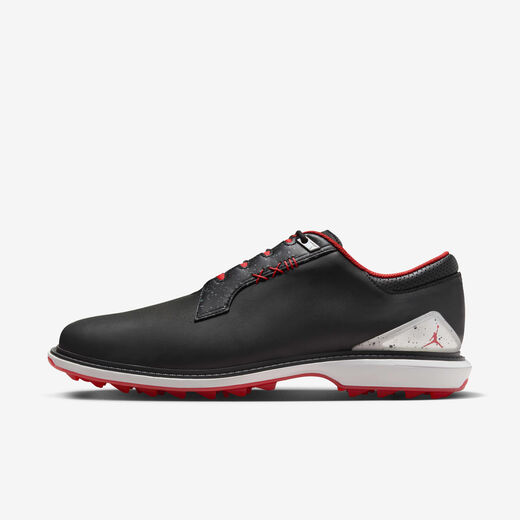 Women's Golf Shoes Sale-JRDN, Jordan ADG 5, Golf Shoes