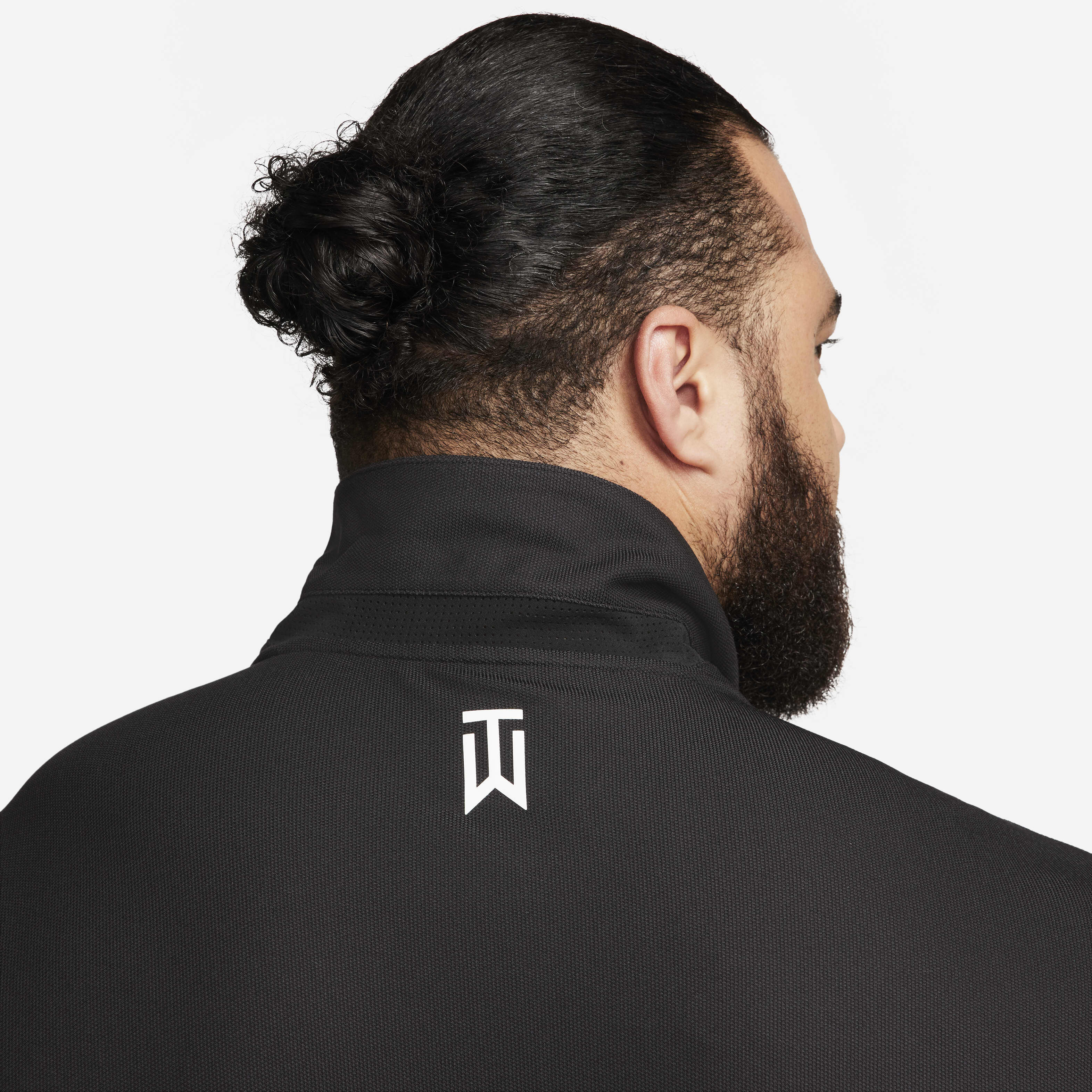 نايكي دراي-فت تايجر وودز image number 11