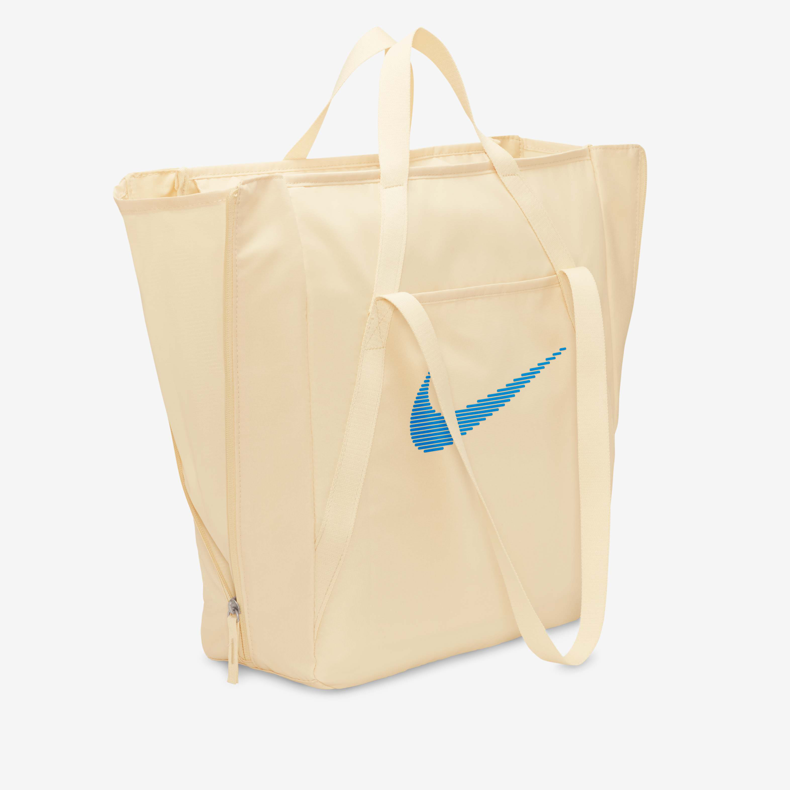 نايكي image number 4