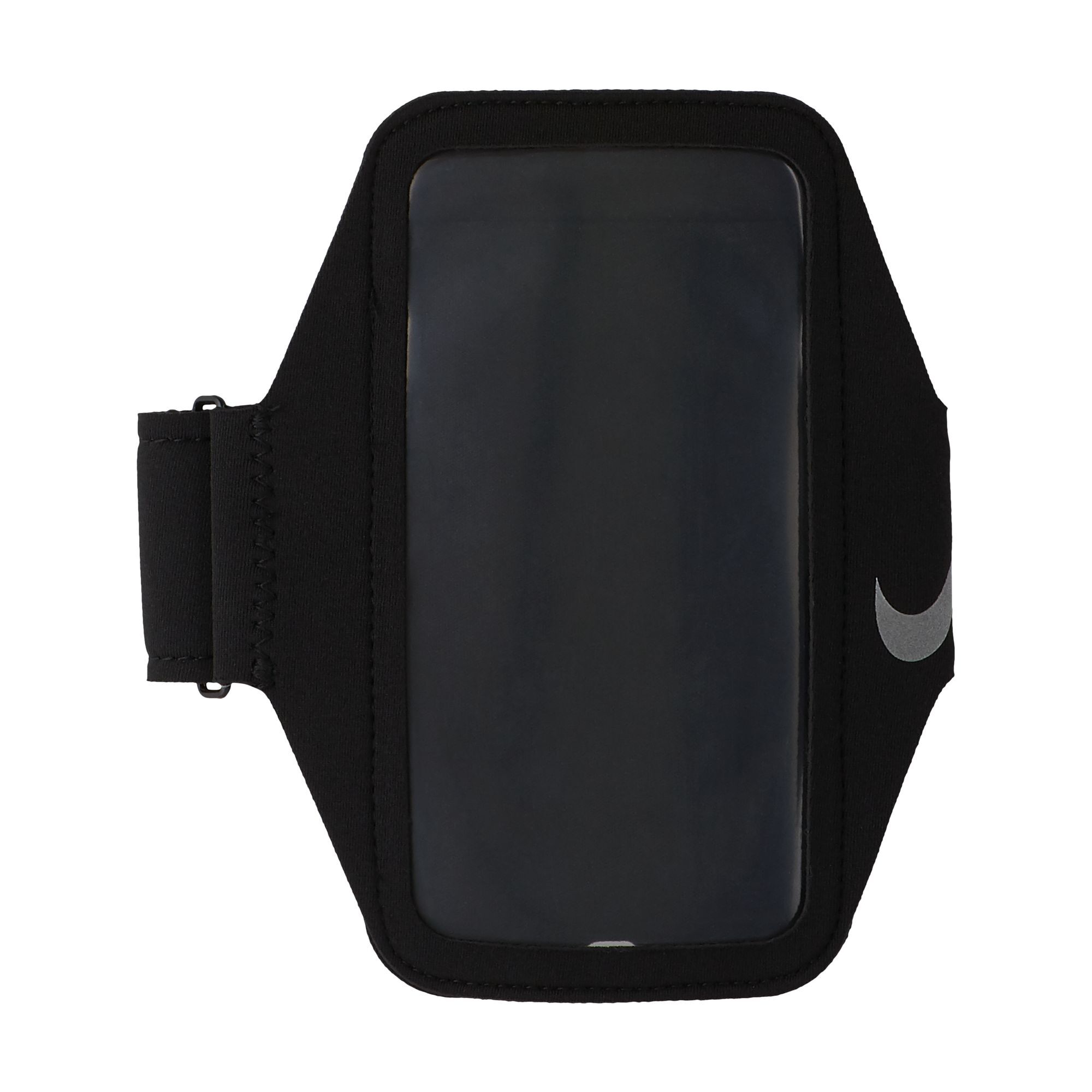 Nike armband running outlet
