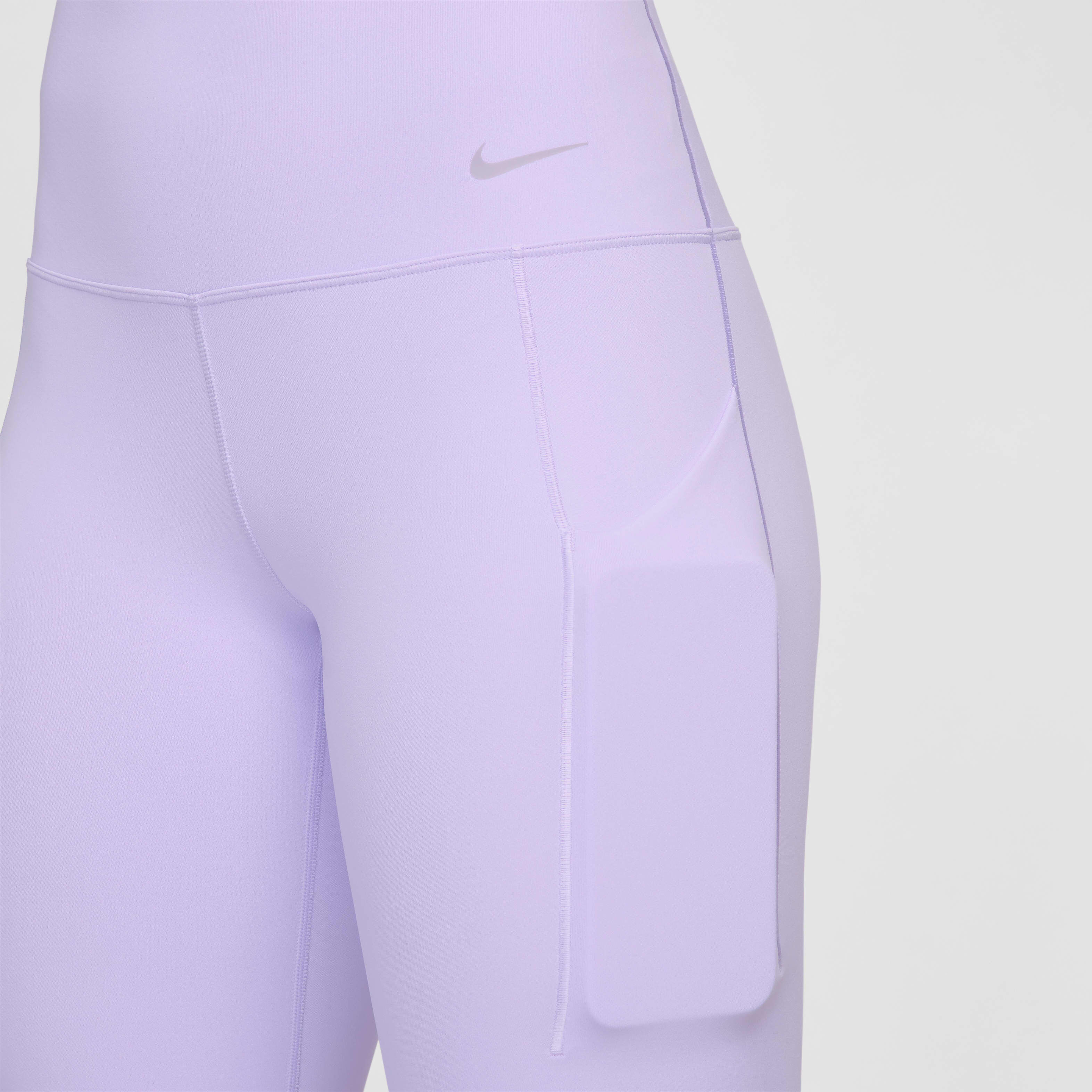 نايكي يونيفيرسا image number 6