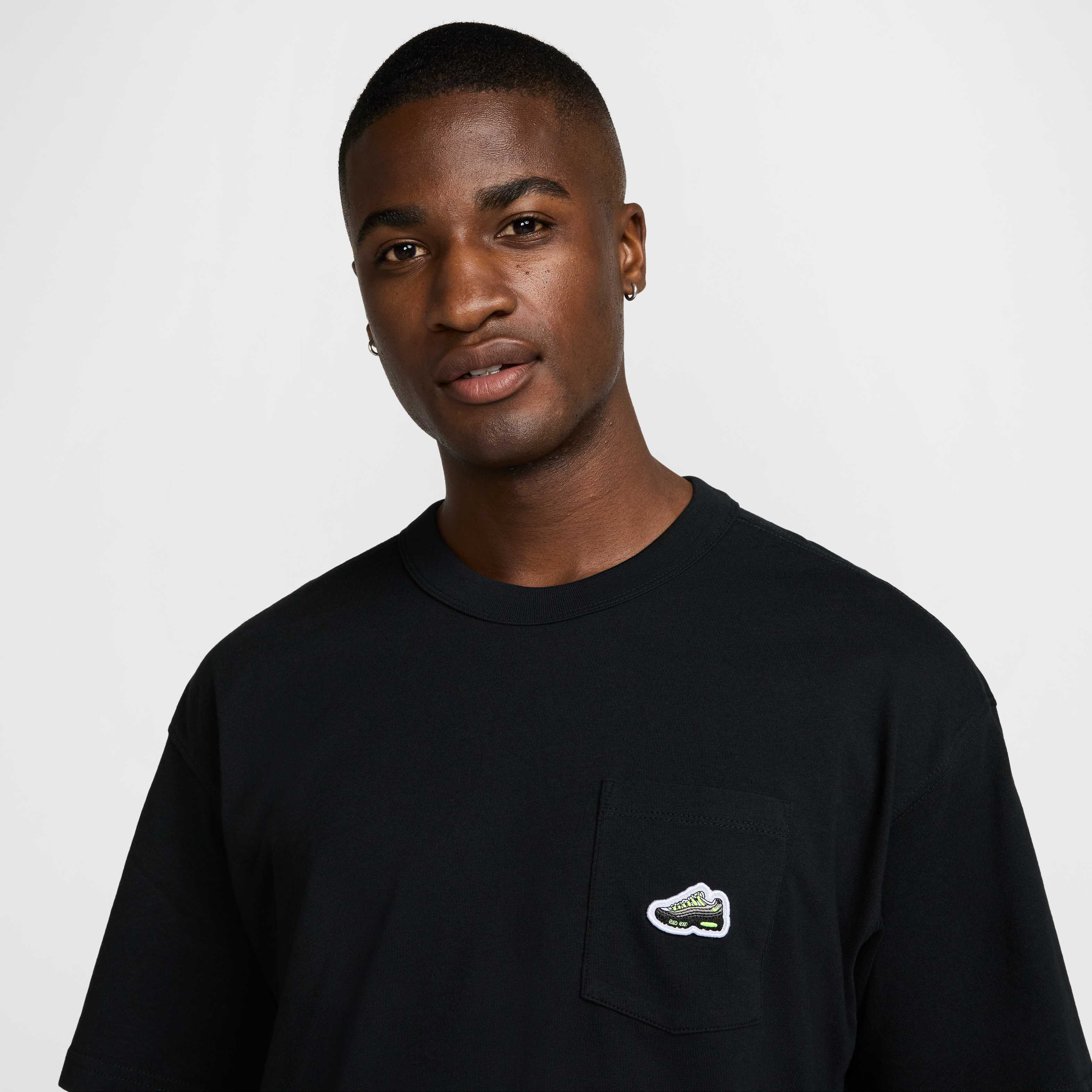 Nike Sportswear image number 2