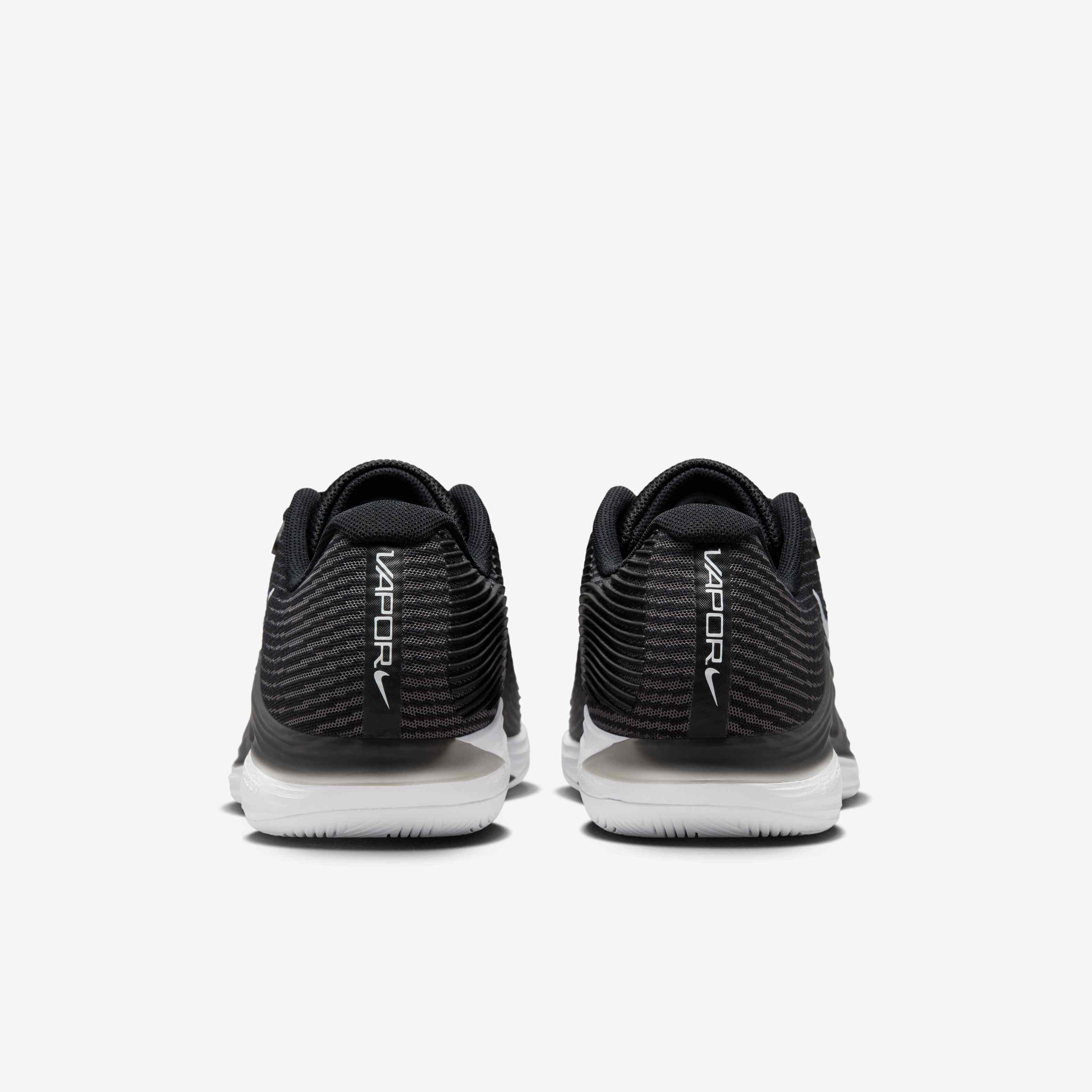 نايكي فيبور 12 image number 5