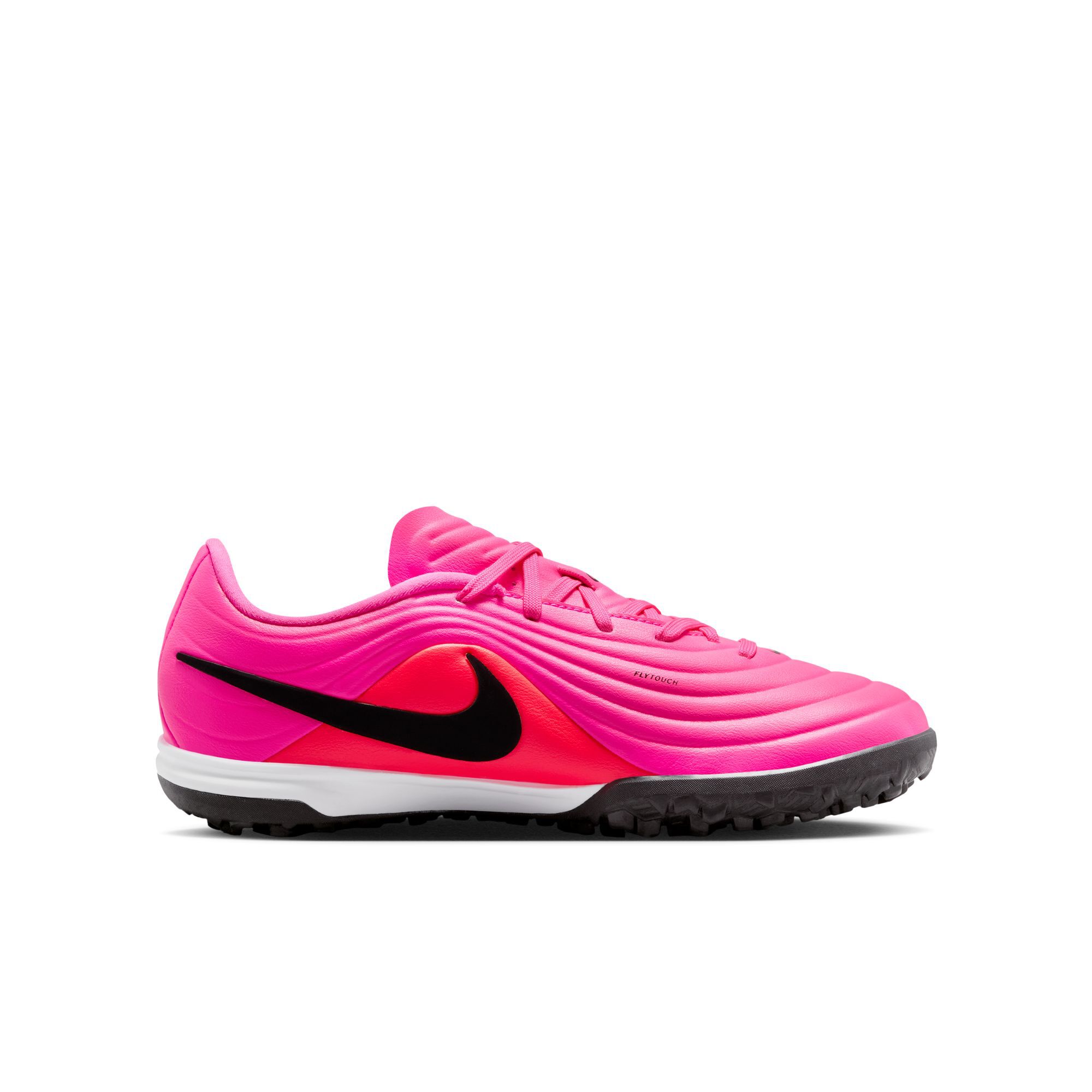 Nike Jr. Tiempo Maestro Academy image number 6