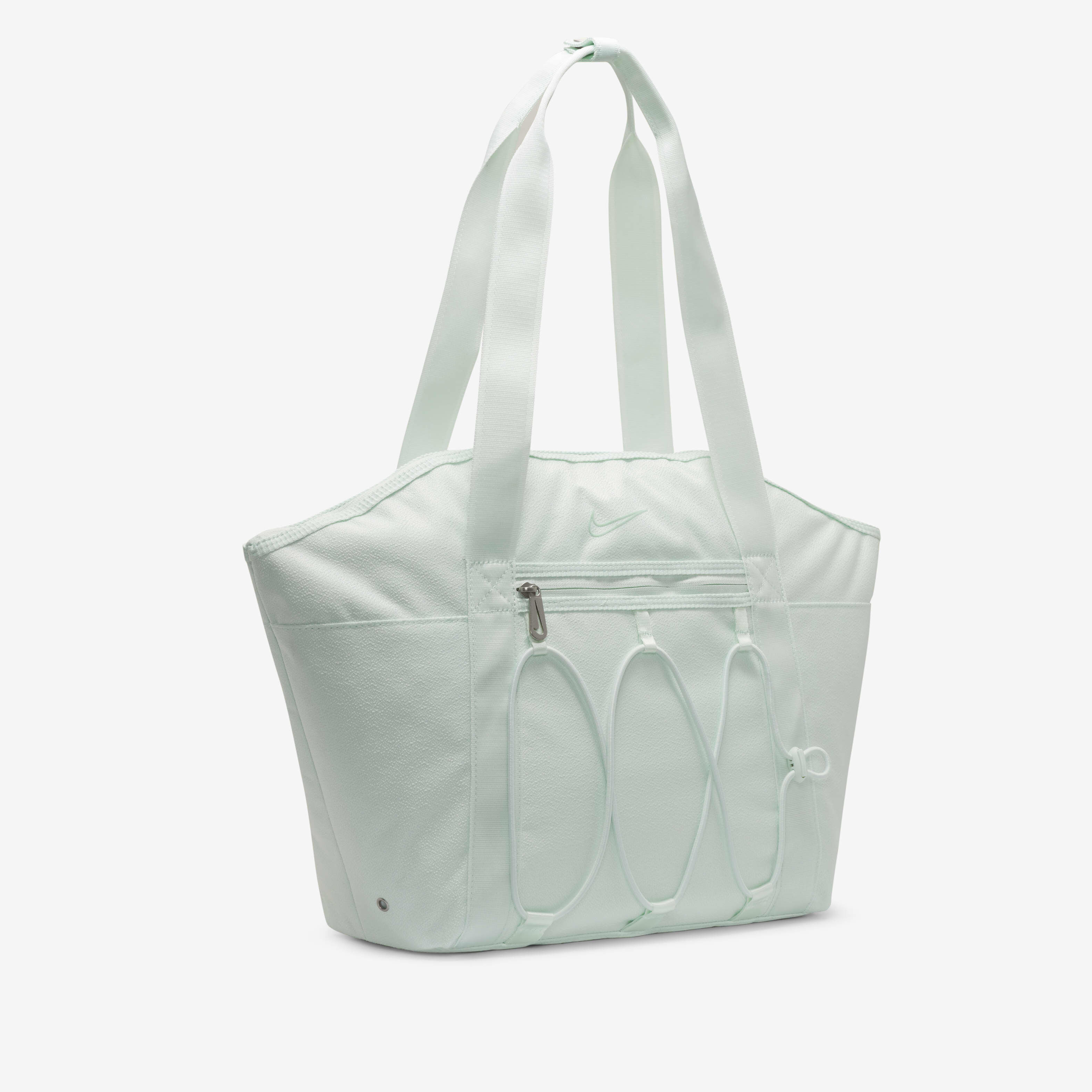 Nike One image number 2