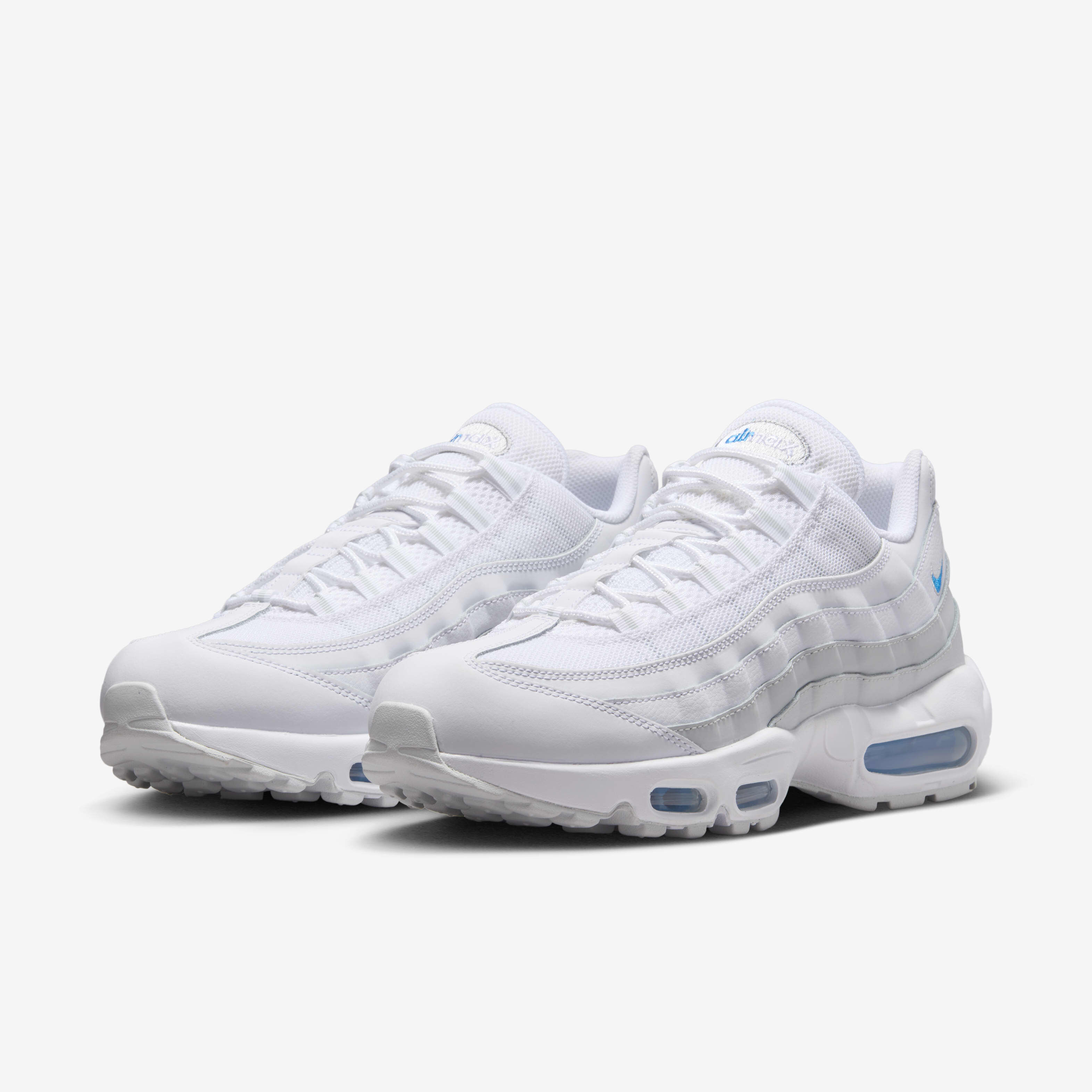 Buy Nike Air Max 95